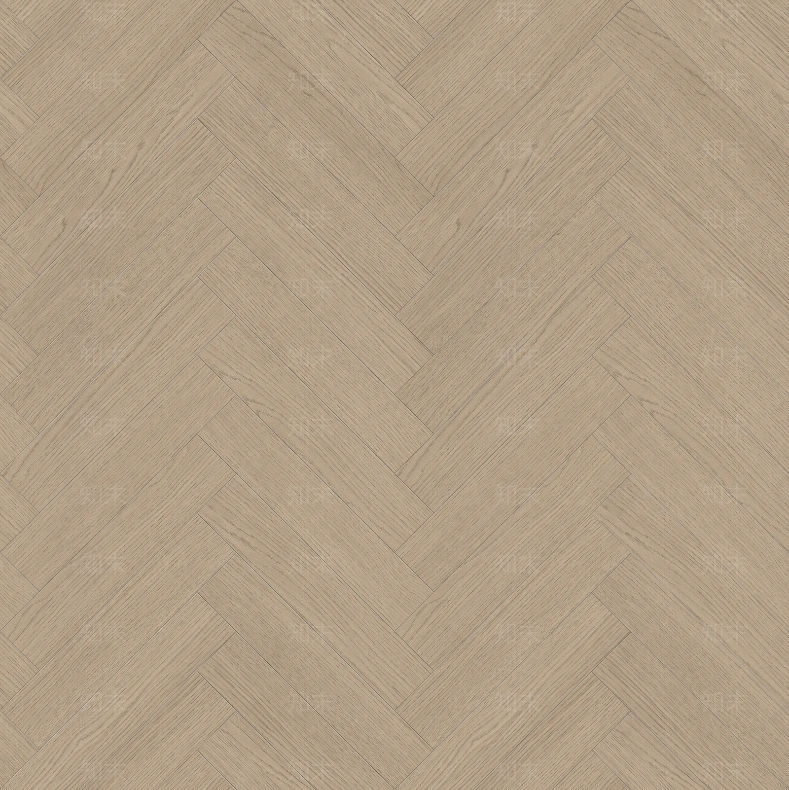 原木色人字拼拼花地板贴图下载【ID:1128700258】