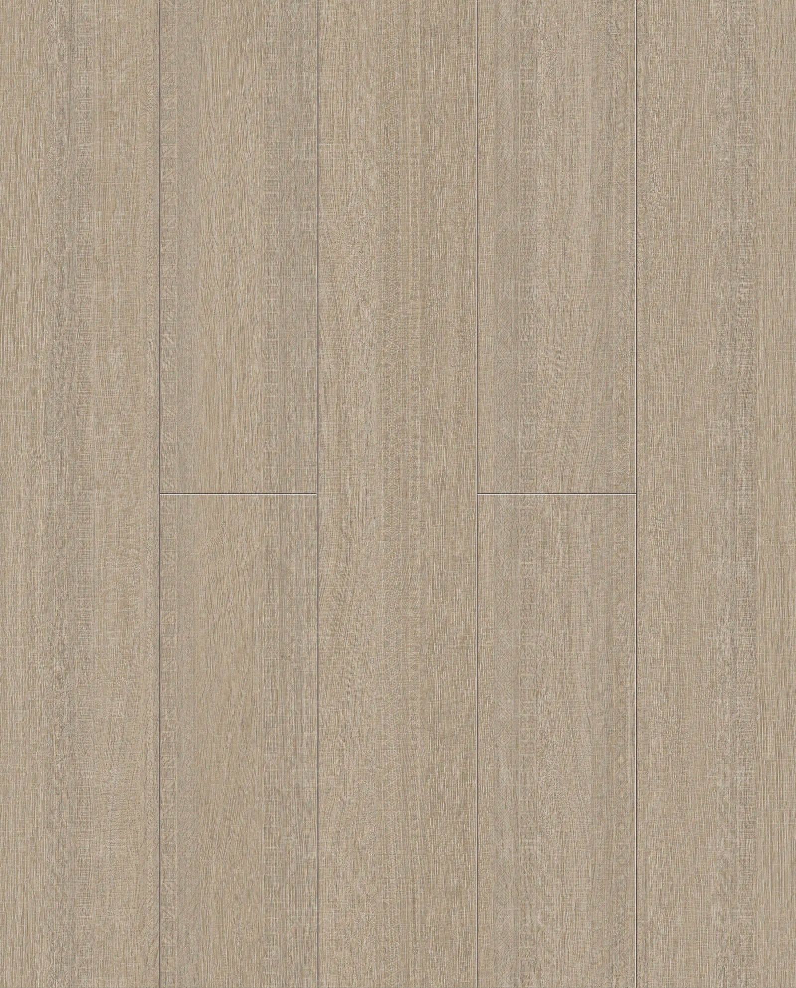 灰色竖拼木地板贴图贴图下载【ID:1128702524】