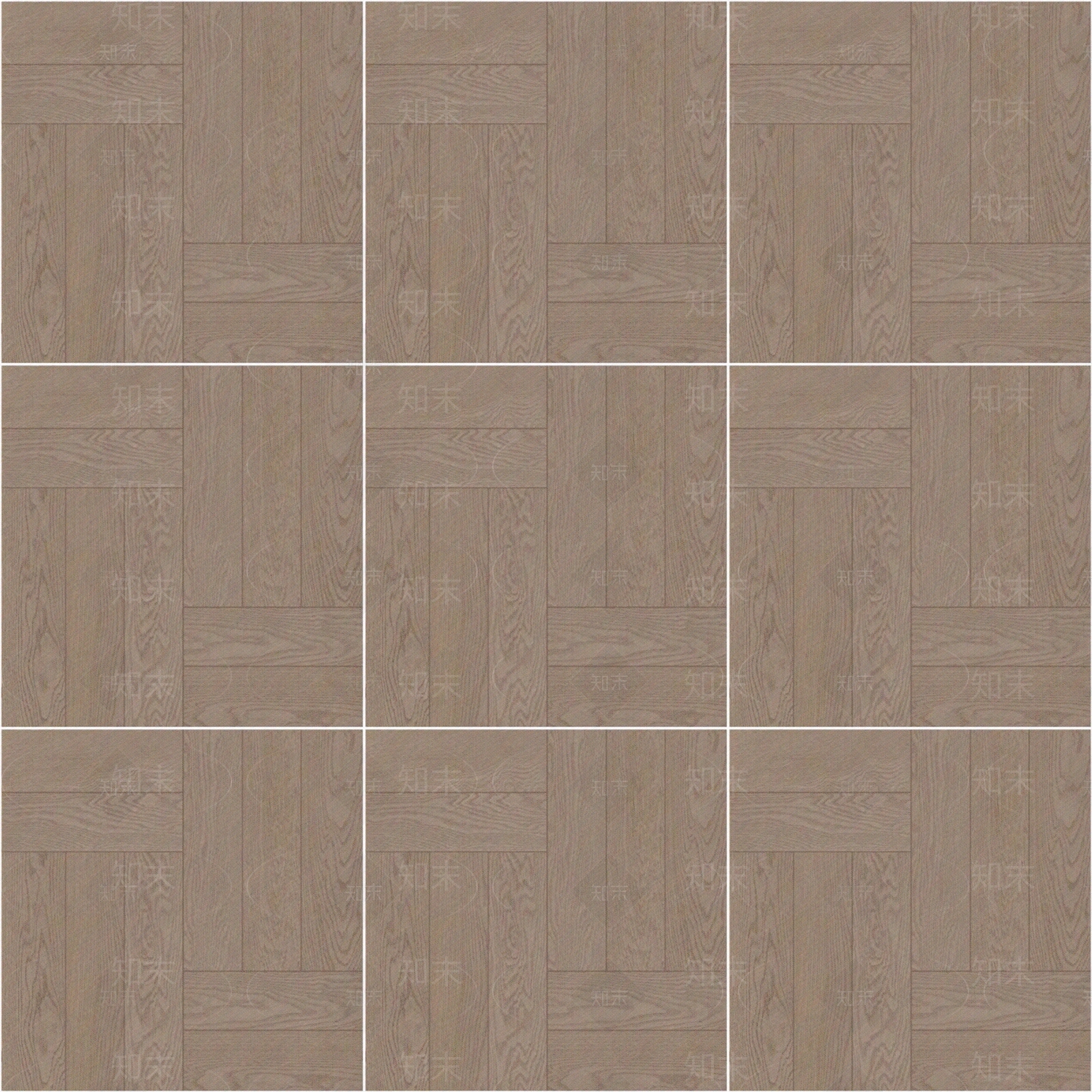 原木风浅木色仿古木纹砖贴图下载【ID:1128729198】