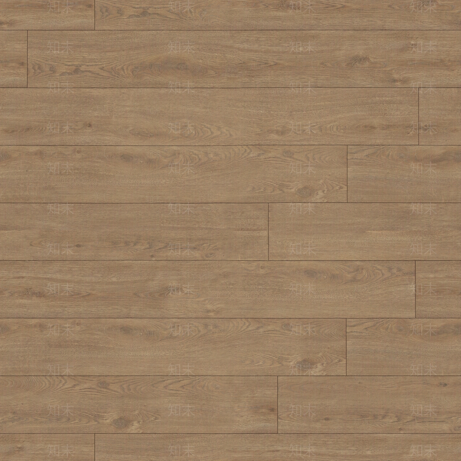 黄棕色横拼木地板贴图下载【ID:1128784906】