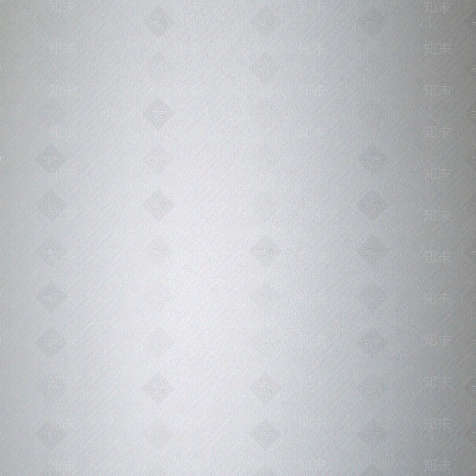 银灰色磨砂金属不锈钢贴图下载【ID:1128795263】