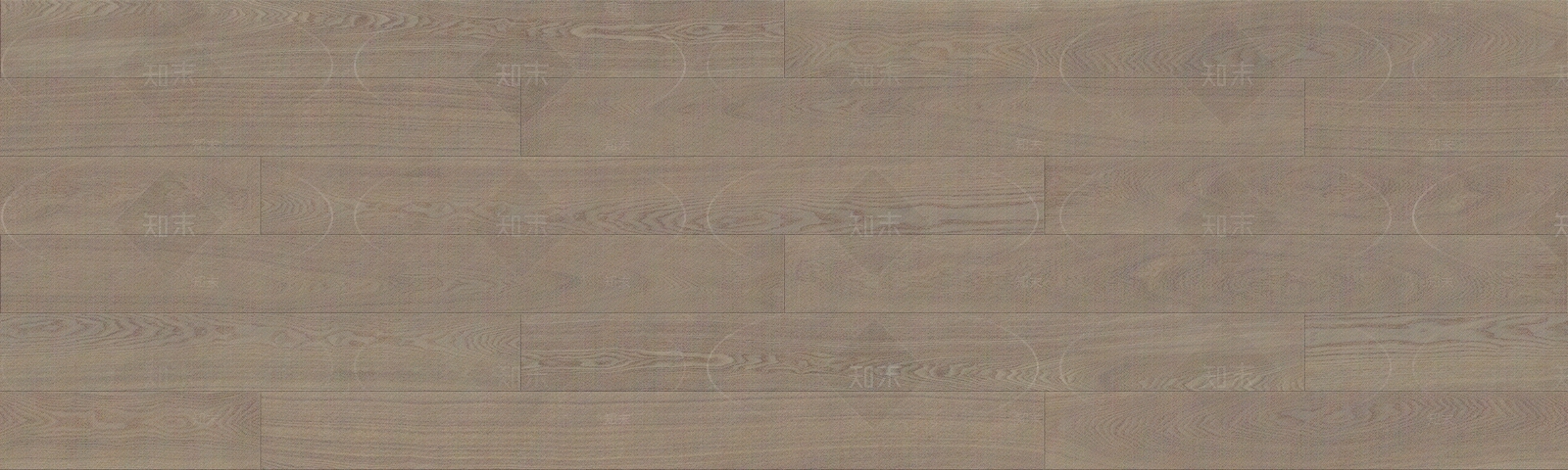 高级暖灰木地板贴图下载【ID:1128889134】