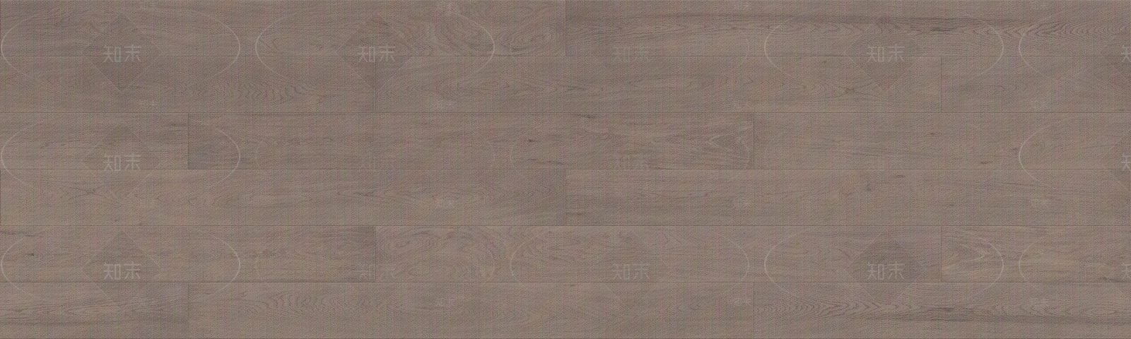 高级暖灰实木木地板贴图下载【ID:1128889199】