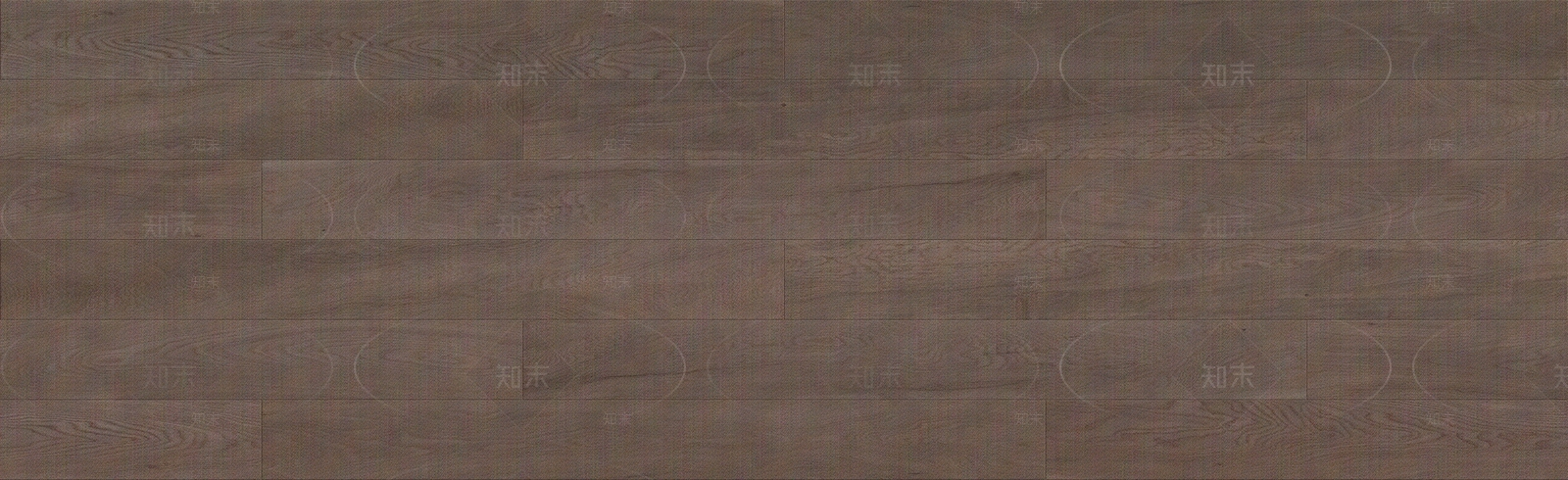 素雅高级灰错缝木地板贴图下载【ID:1128889480】