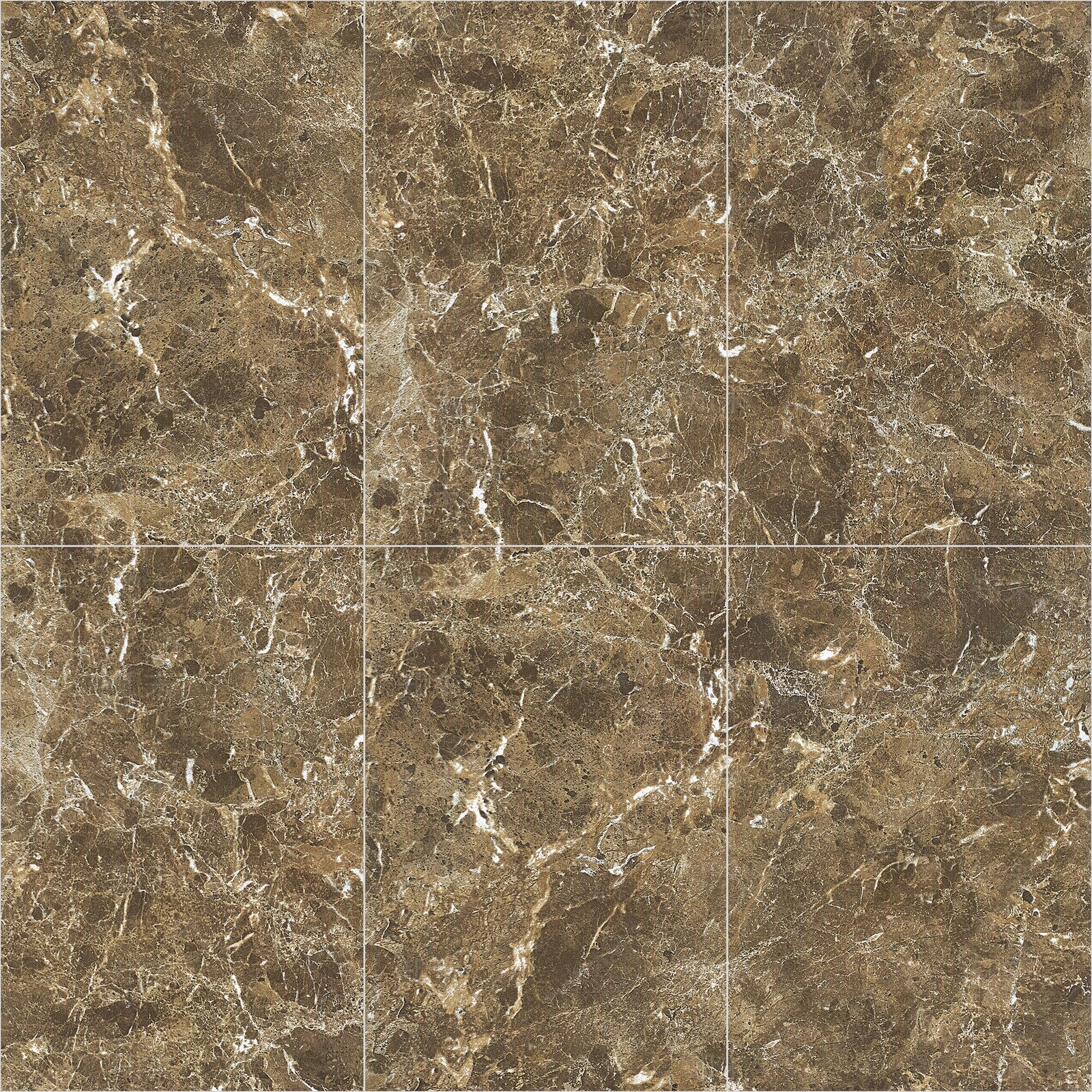 土耳其棕啡网大理石贴图下载【ID:1128908726】