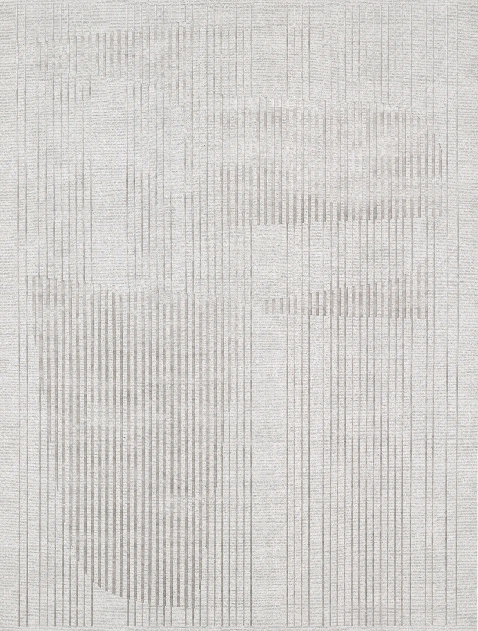 浅灰色做旧竖纹地毯贴图下载【ID:1128954714】