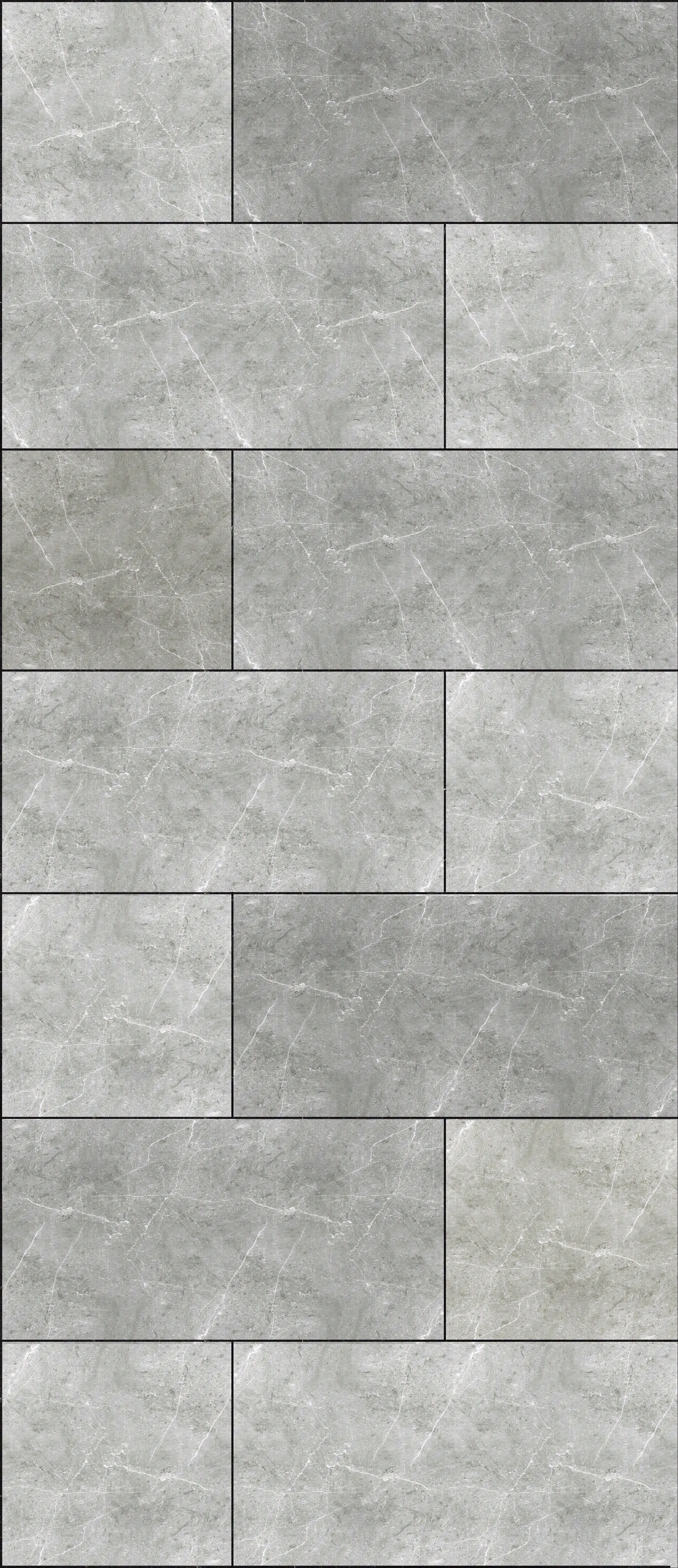 意大利灰色大理石外墙贴图下载【ID:1129049614】