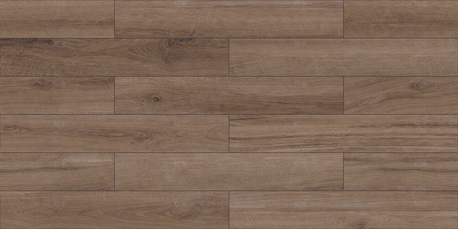 诧寂风原木色三分铺法木地板贴图下载【ID:1129066246】