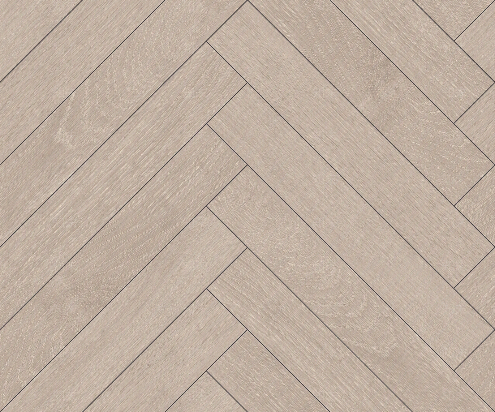 奶油风原木色人字铺木地板贴图下载【ID:1129069510】