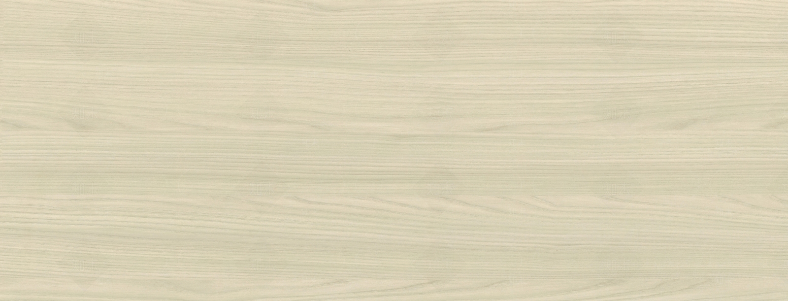 浅色橡木木纹木饰面贴图下载【ID:1129126723】