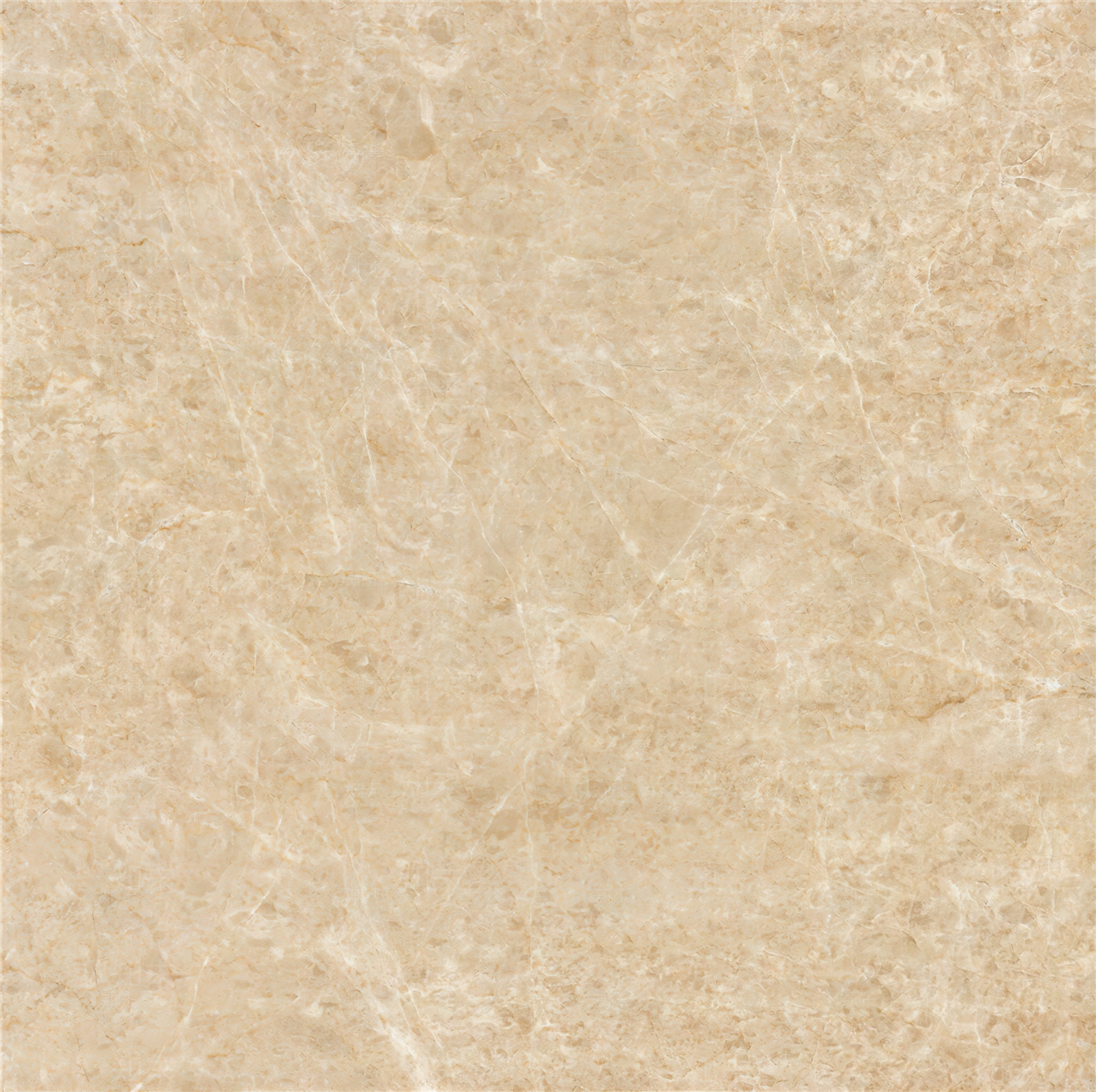 意大利拿铁大理石贴图下载【ID:1129175283】