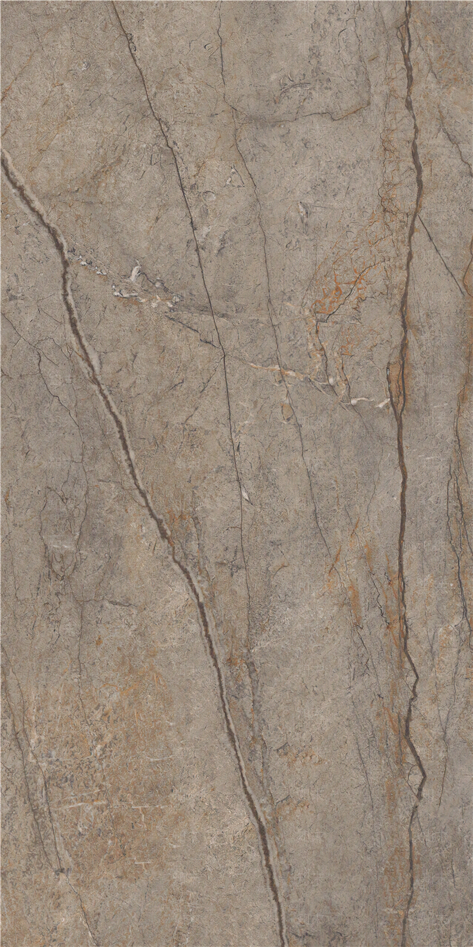 加洛韦灰咖大理石贴图下载【ID:1129218956】