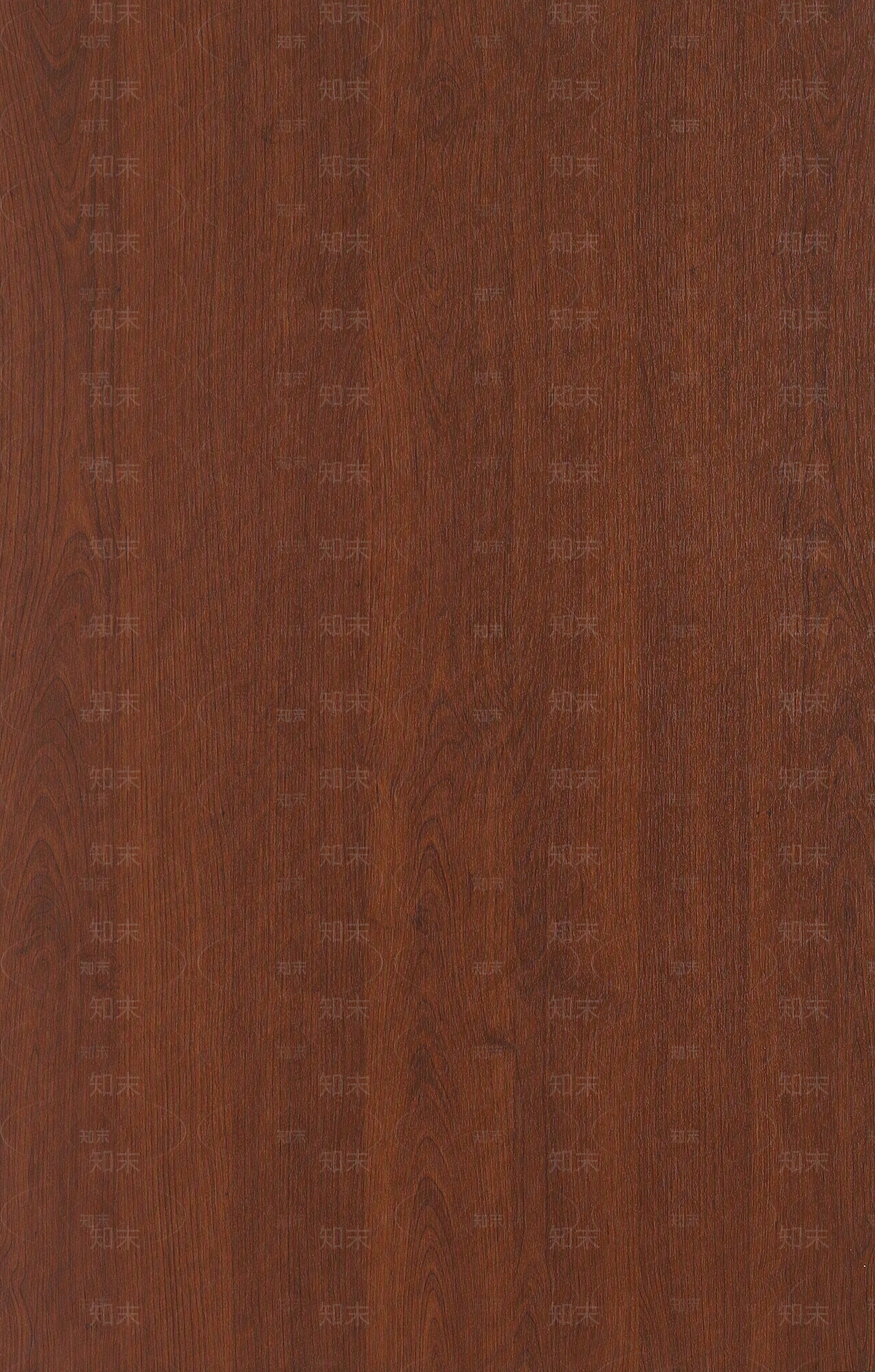 红木樱桃木纹木饰面贴图下载【ID:1129251192】