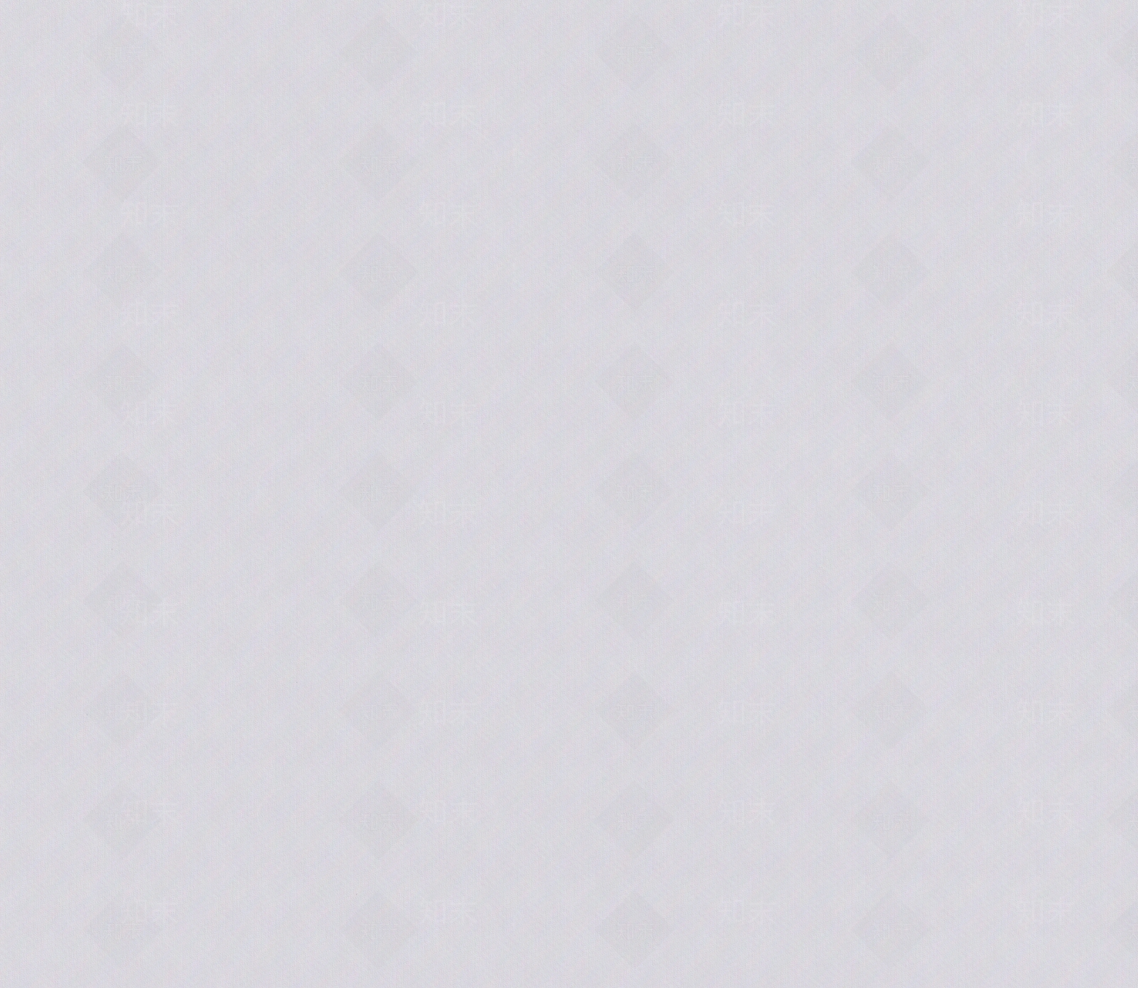 浅色墙面乳胶漆贴图下载【ID:1129283894】