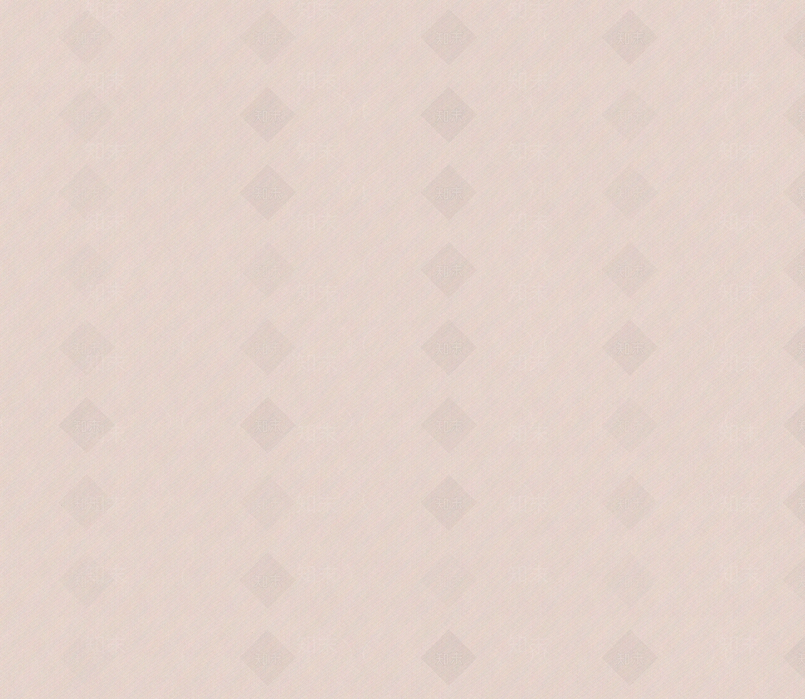 奶油黄墙面乳胶漆油漆贴图下载【ID:1129284649】