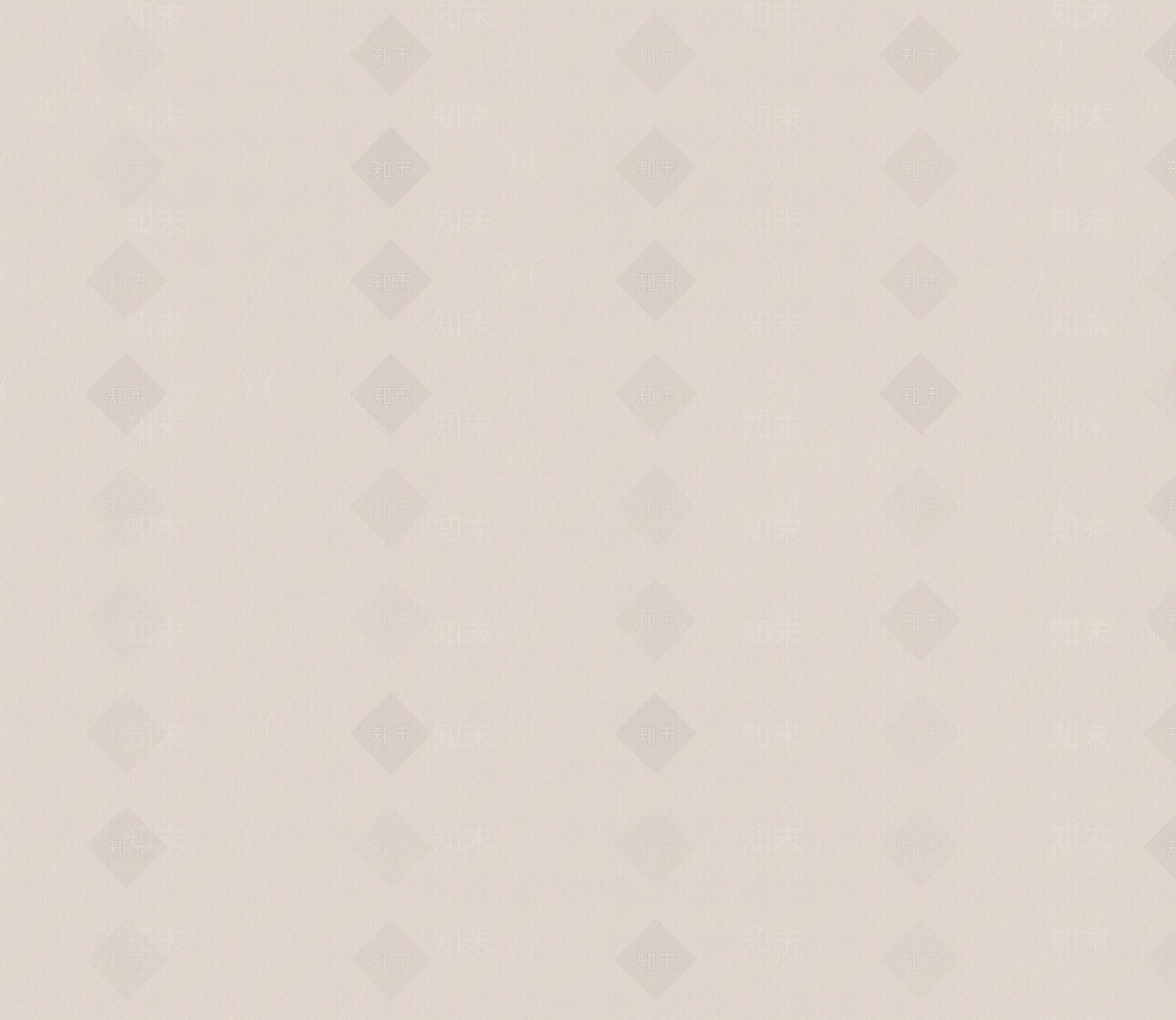 奶油黄墙面乳胶漆油漆贴图下载【ID:1129284719】