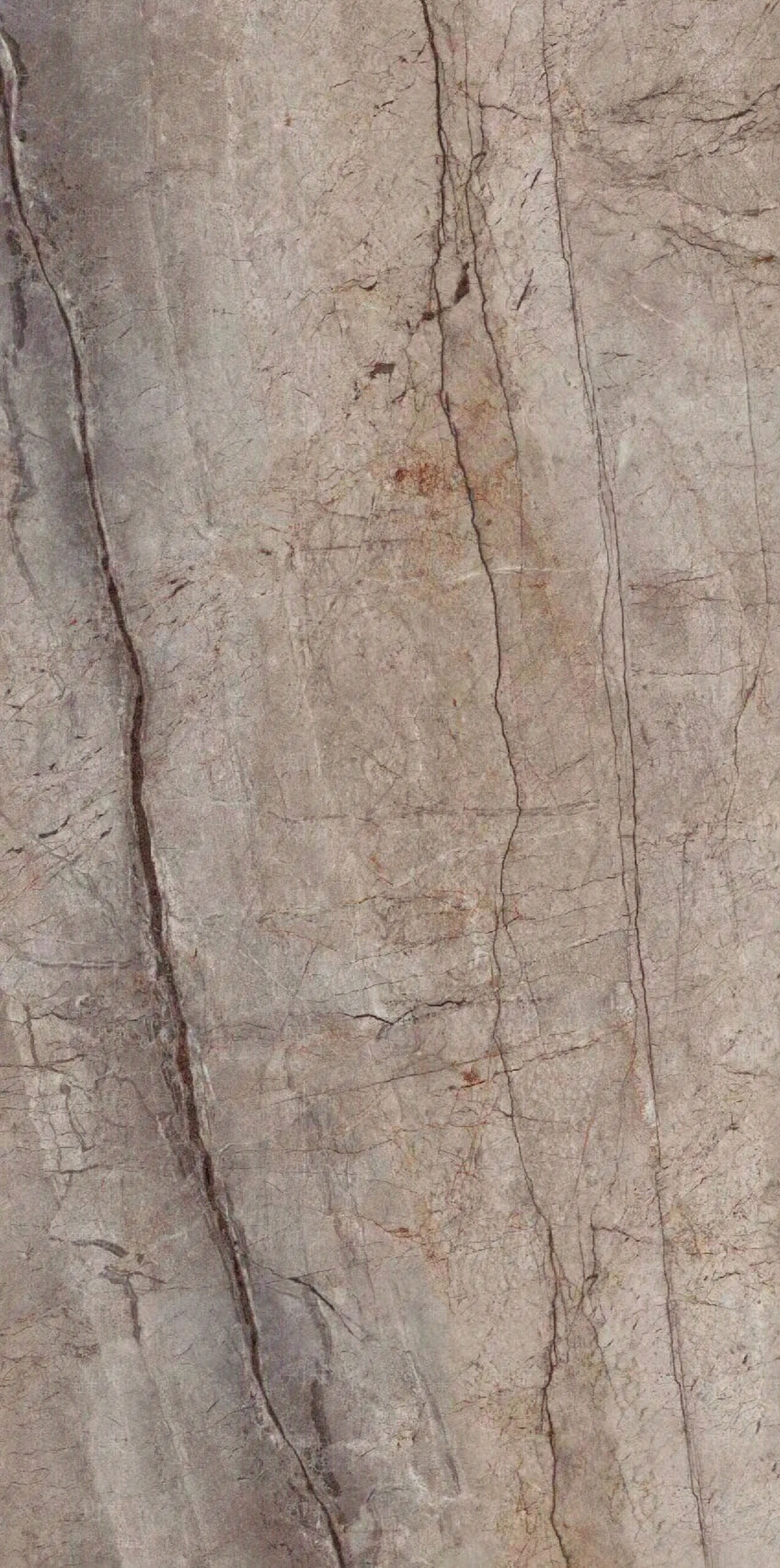 金属灰大理石贴图贴图下载【ID:1129372711】