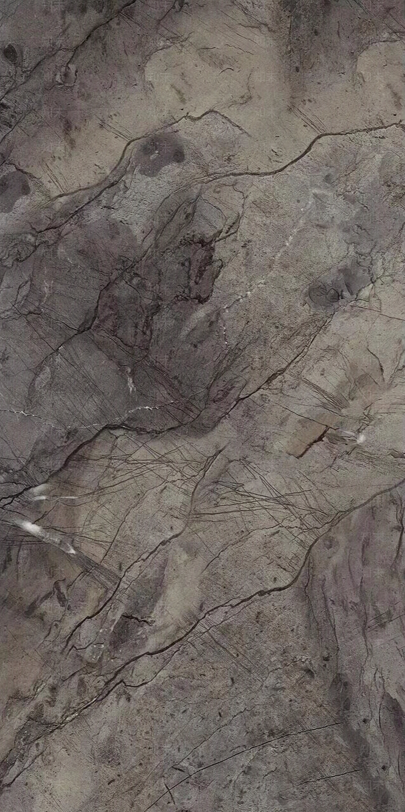 金属灰大理石贴图贴图下载【ID:1129372628】