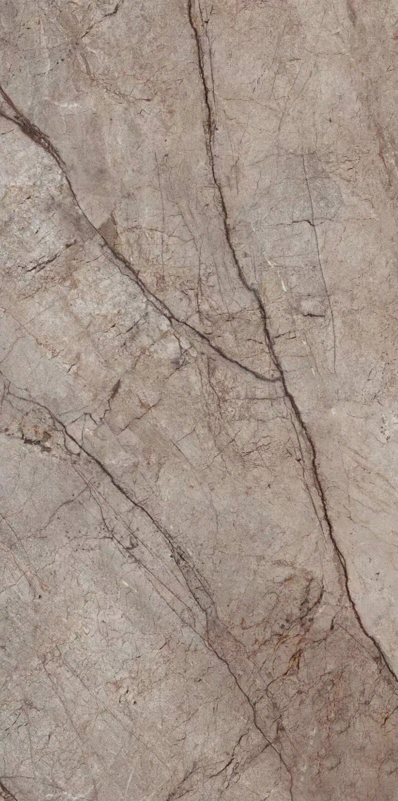 金属灰大理石贴图贴图下载【ID:1129372591】