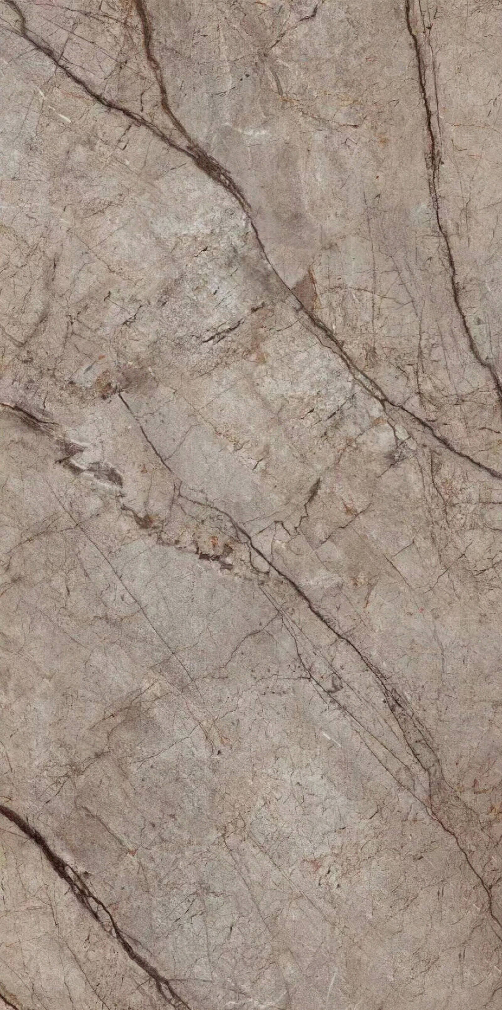 金属灰大理石贴图下载【ID:1129372454】