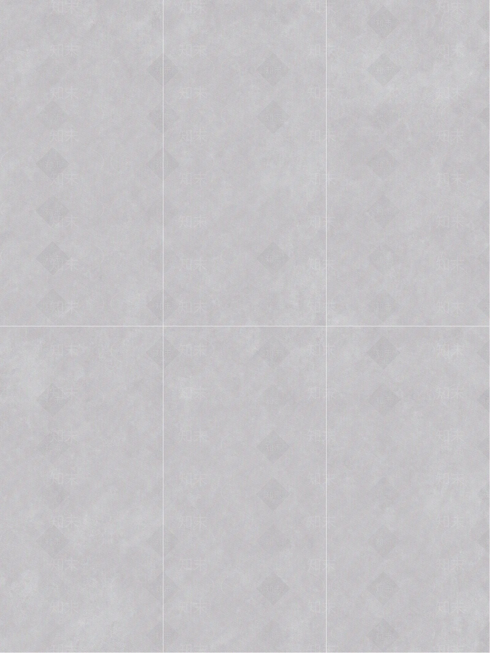 灰色分缝微水泥瓷砖贴图下载【ID:1129314592】