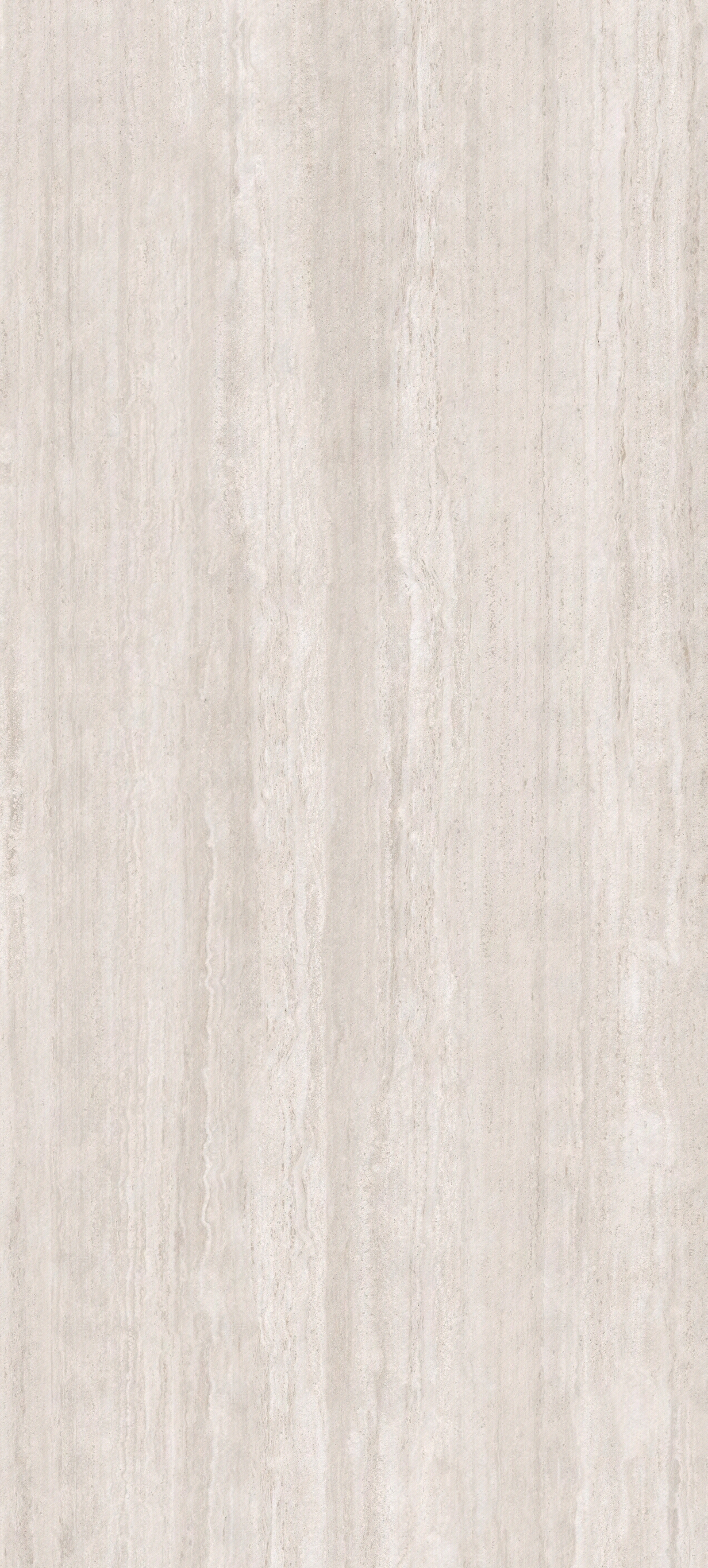 罗马黄灰色洞石大理石贴图下载【ID:1129314638】