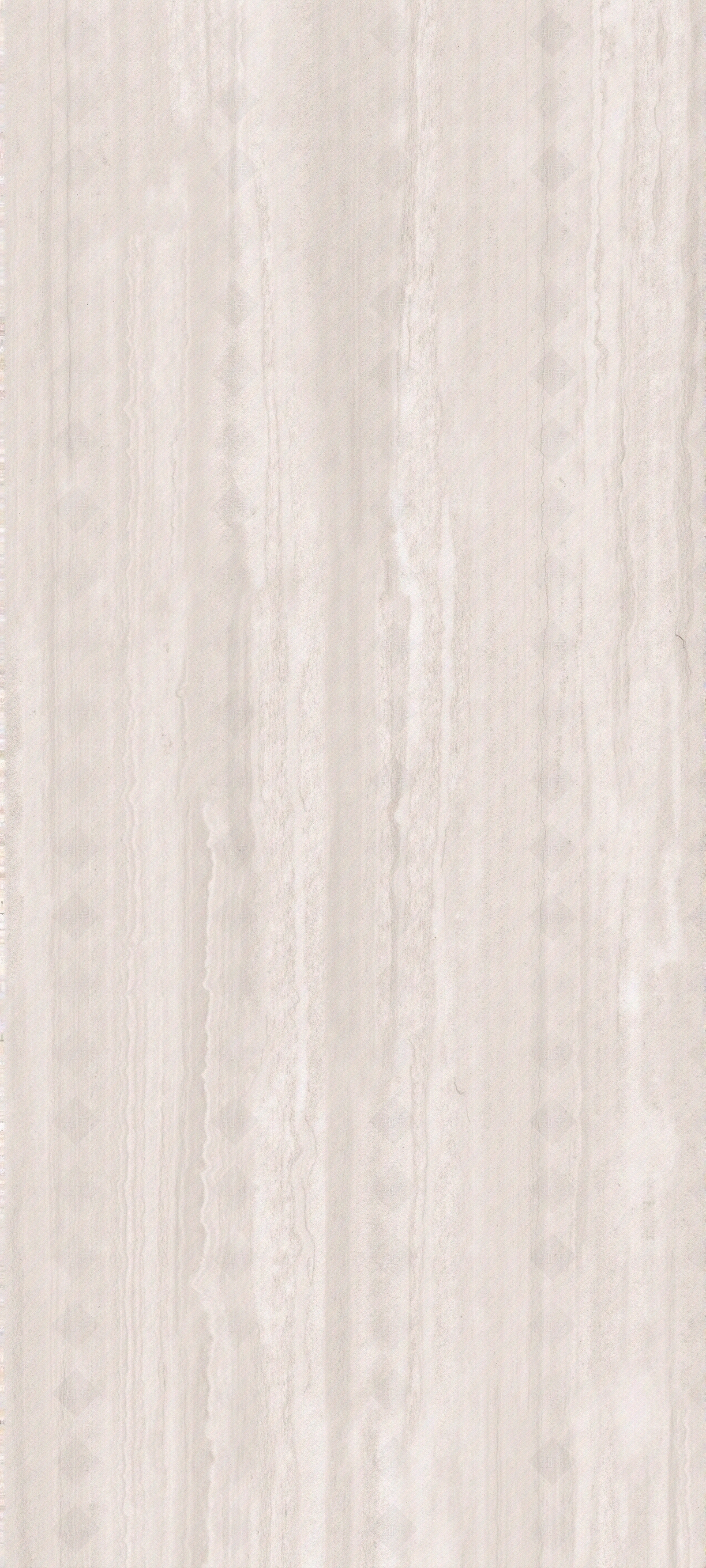 罗马黄灰色洞石大理石贴图下载【ID:1195368951】