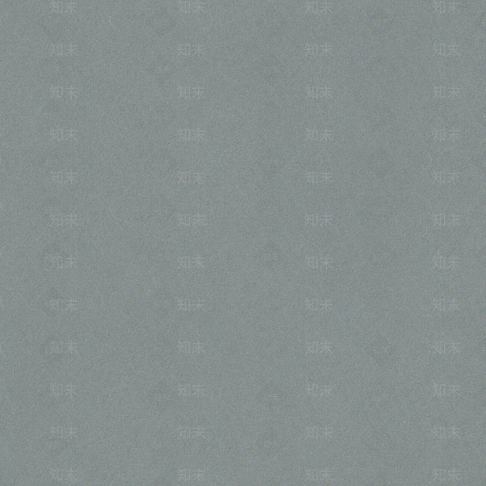烤漆板高清贴图材质