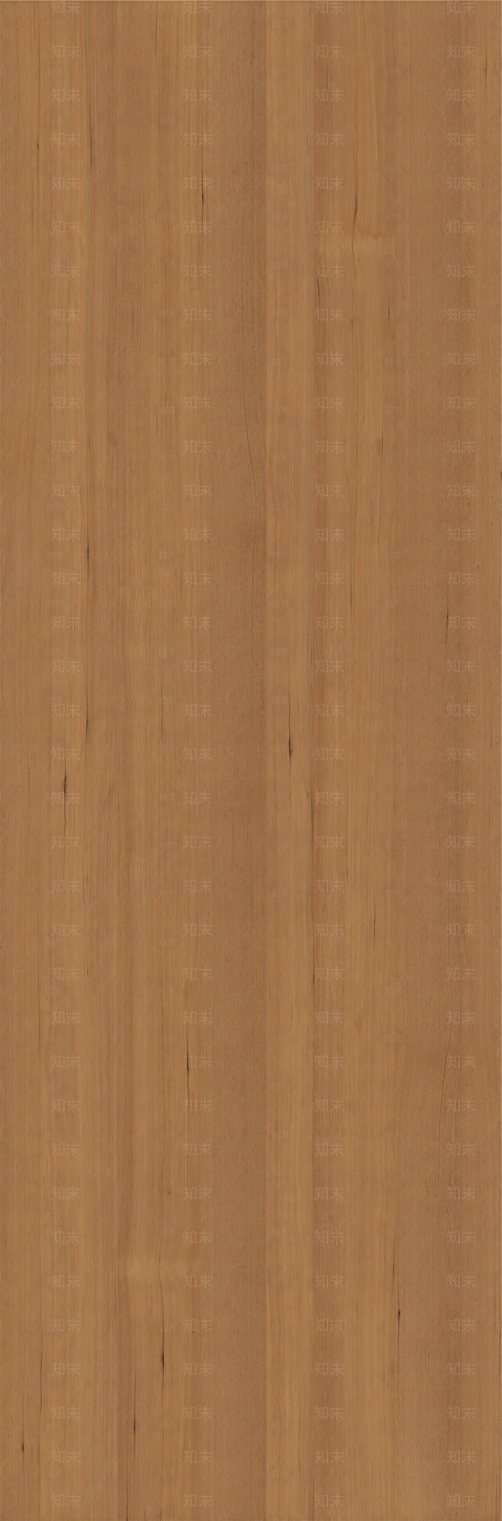 黄杨木木纹贴图下载【ID:1129362383】