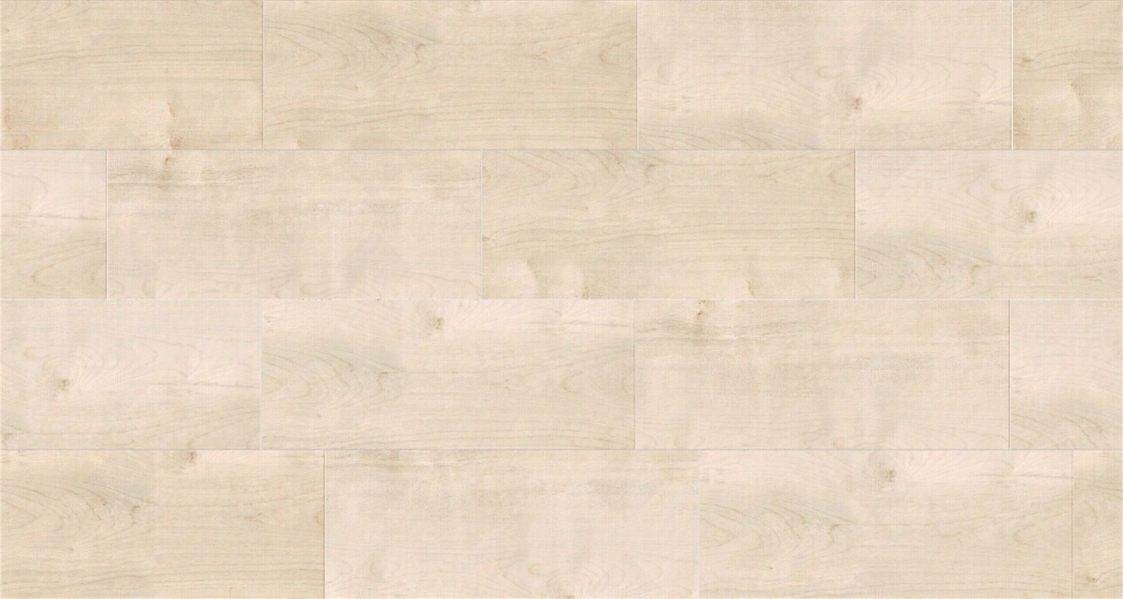 暖色错缝拼木地板贴图下载【ID:1129374329】