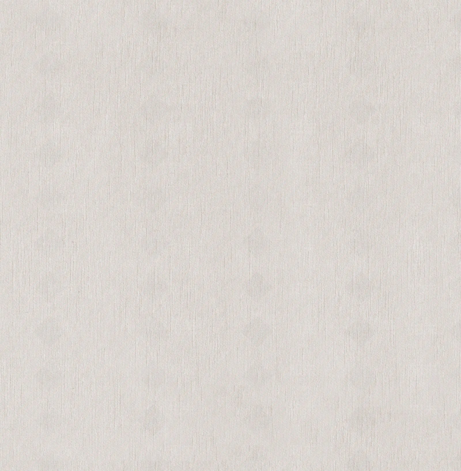 暖灰色简约纹理壁纸墙布贴图下载【ID:1129382308】