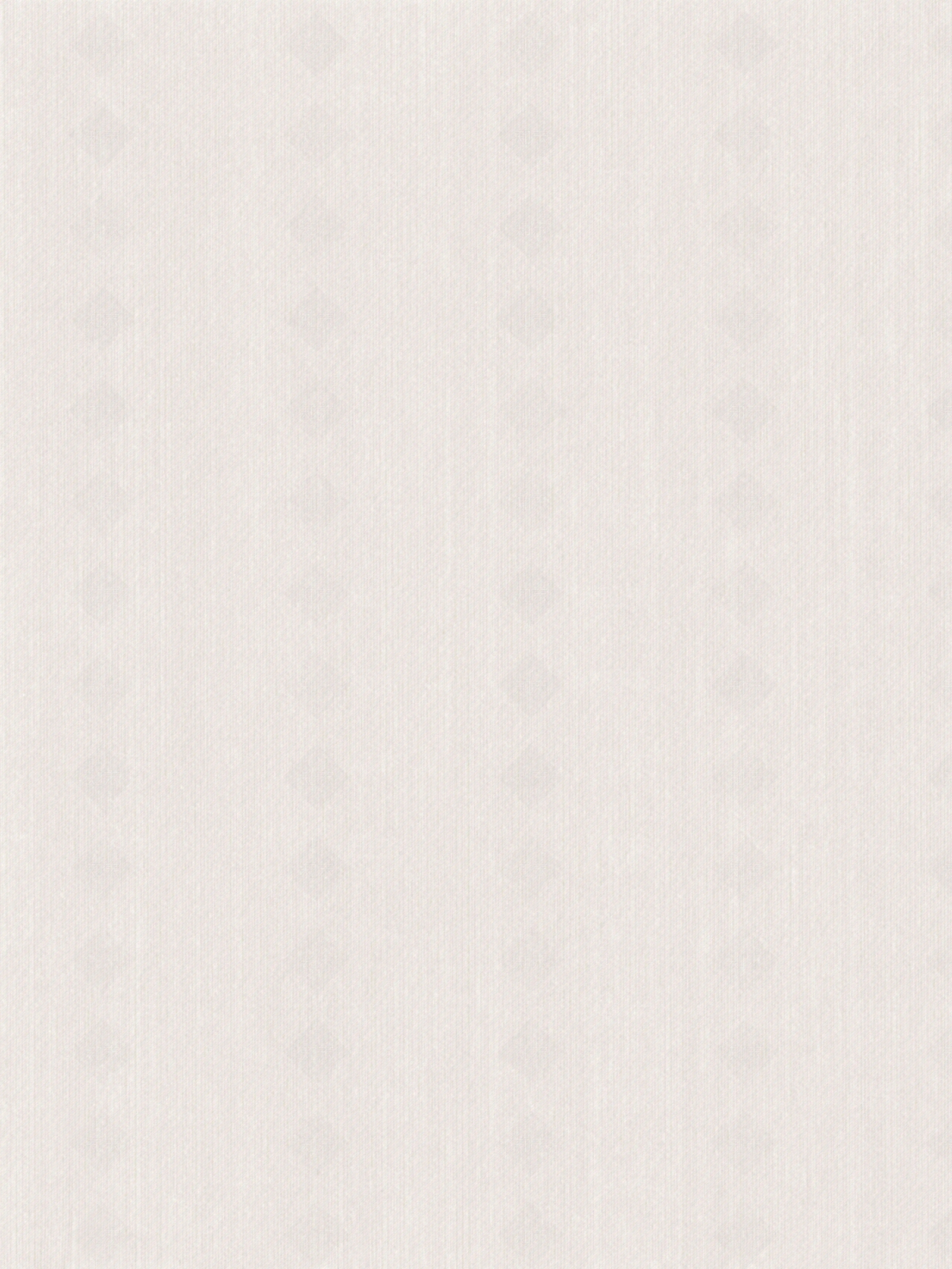 意境暖色简约纹理壁纸墙布贴图下载【ID:1129382680】