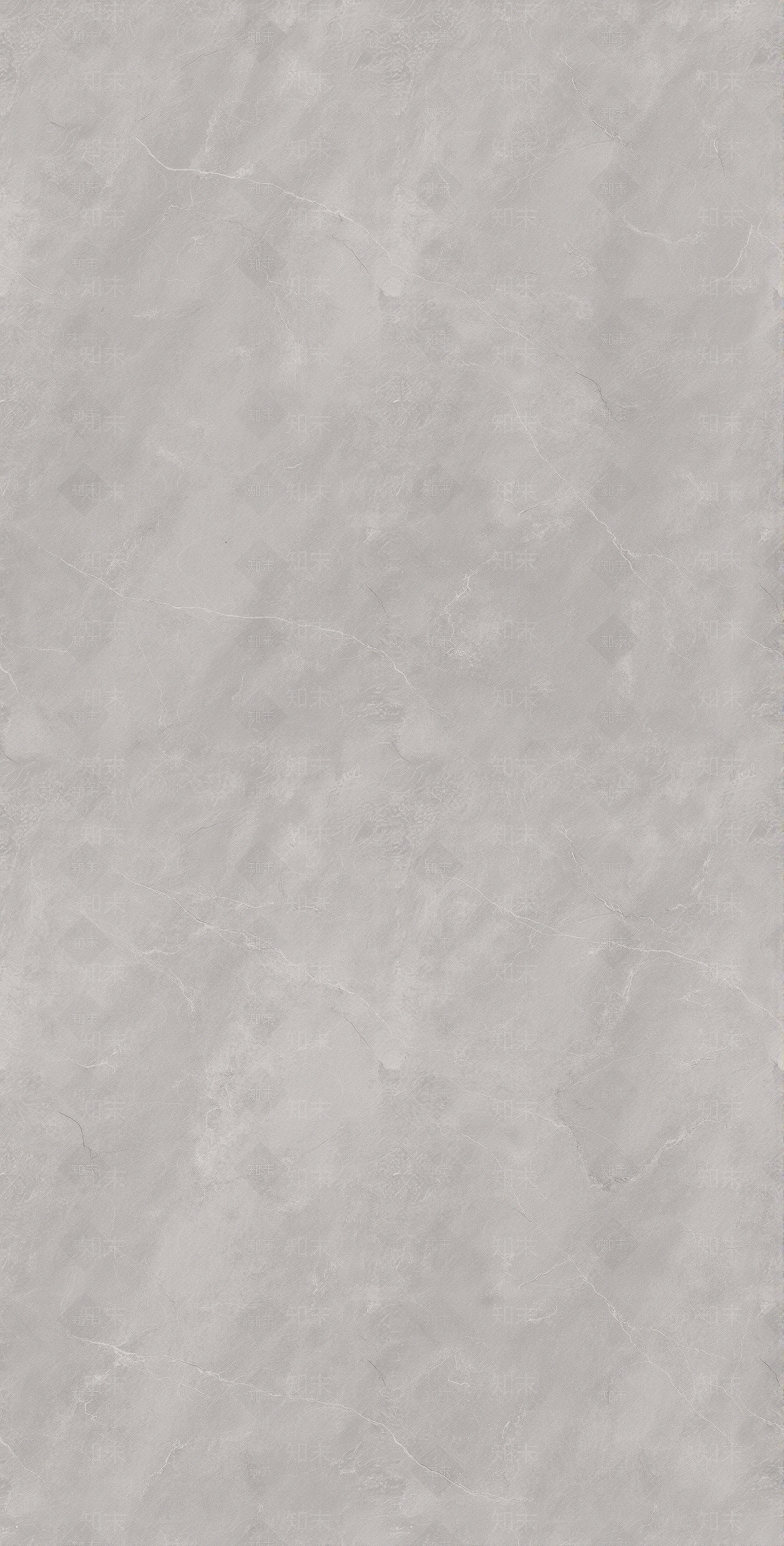 灰色大理石瓷砖贴图下载【ID:1195368966】