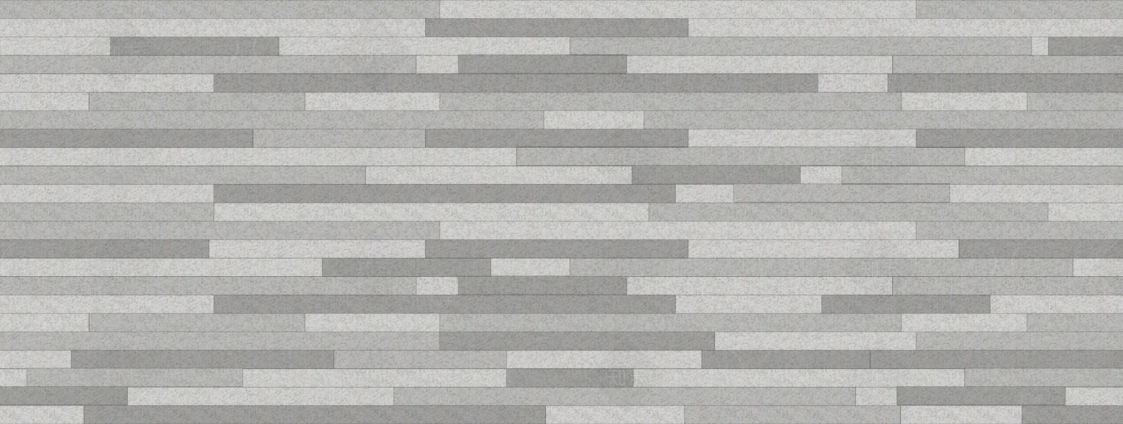 室外地砖广场砖马路地面人行道贴图下载【ID:1129411437】