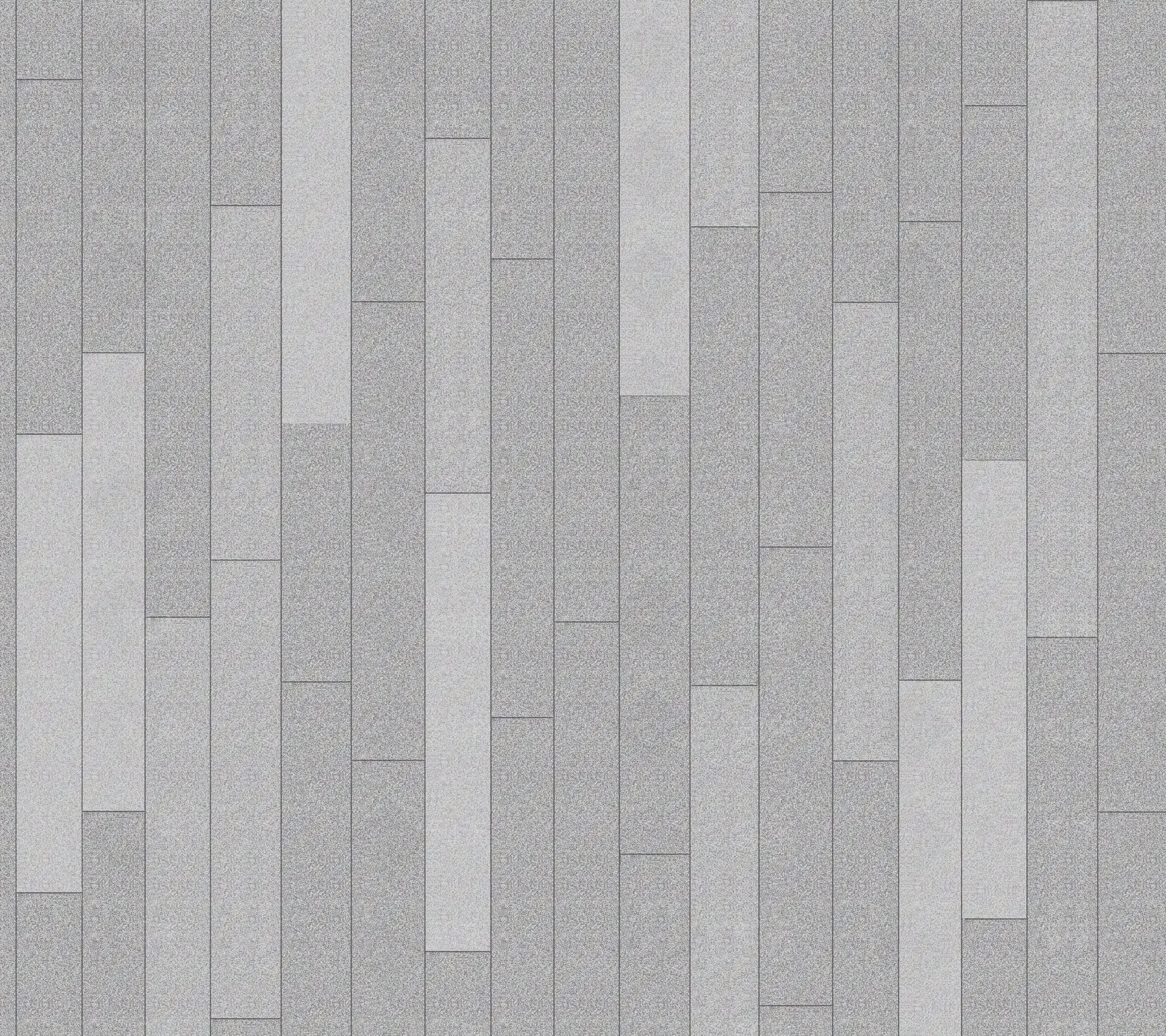 室外地砖广场砖马路地面人行道贴图下载【ID:1129411540】