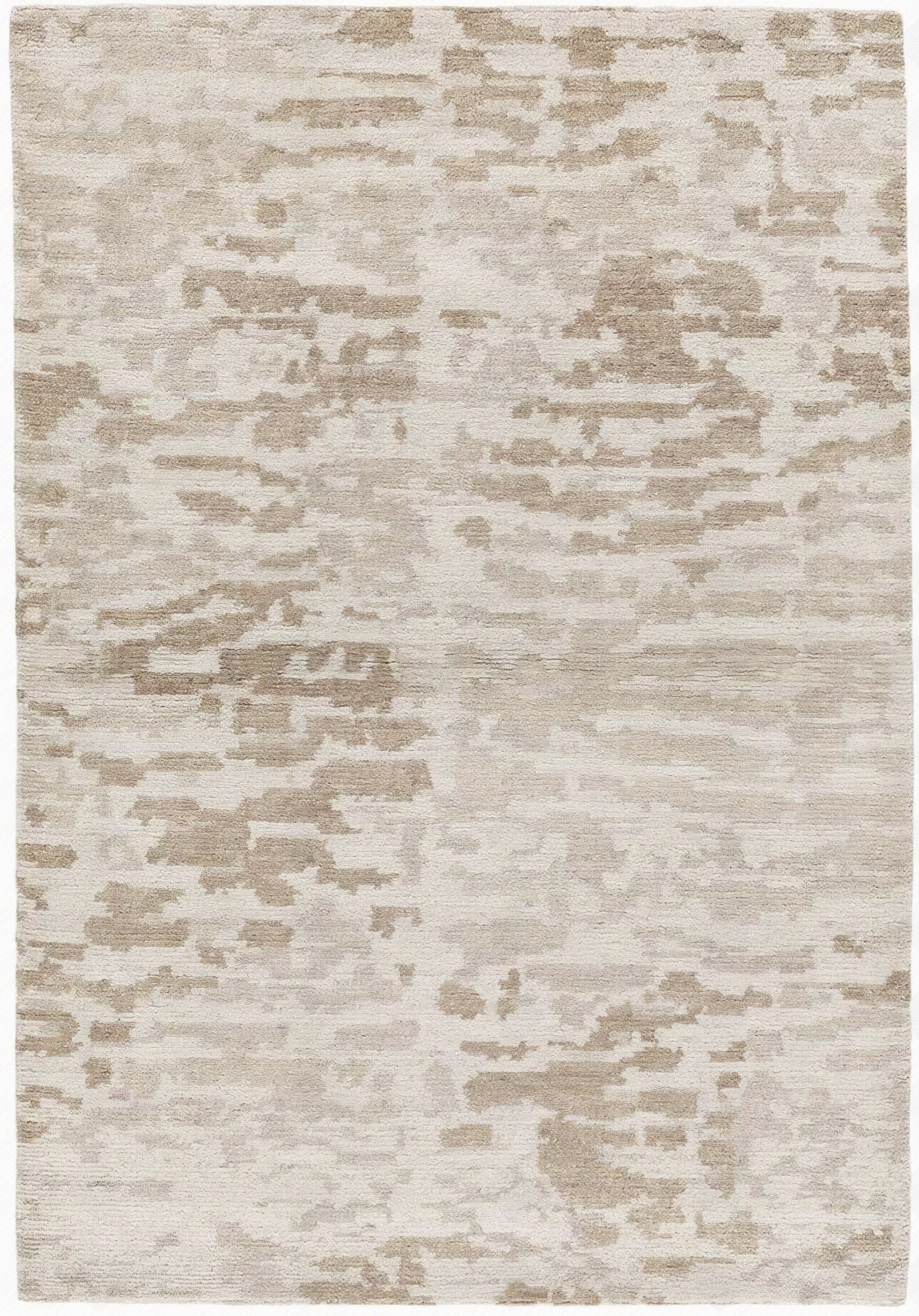 现代常用奶油风地毯贴图下载【ID:1129422454】