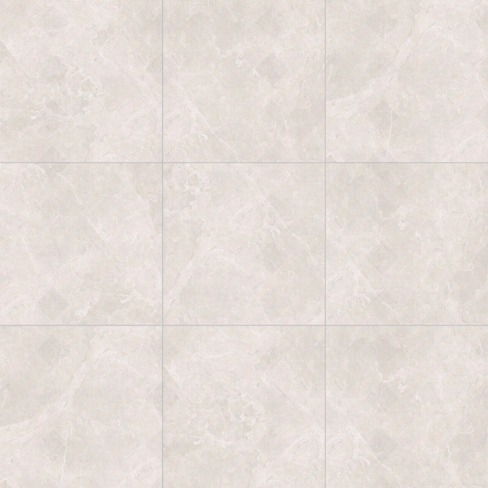 暖色水泥灰微水泥瓷砖贴图下载【ID:1129422956】