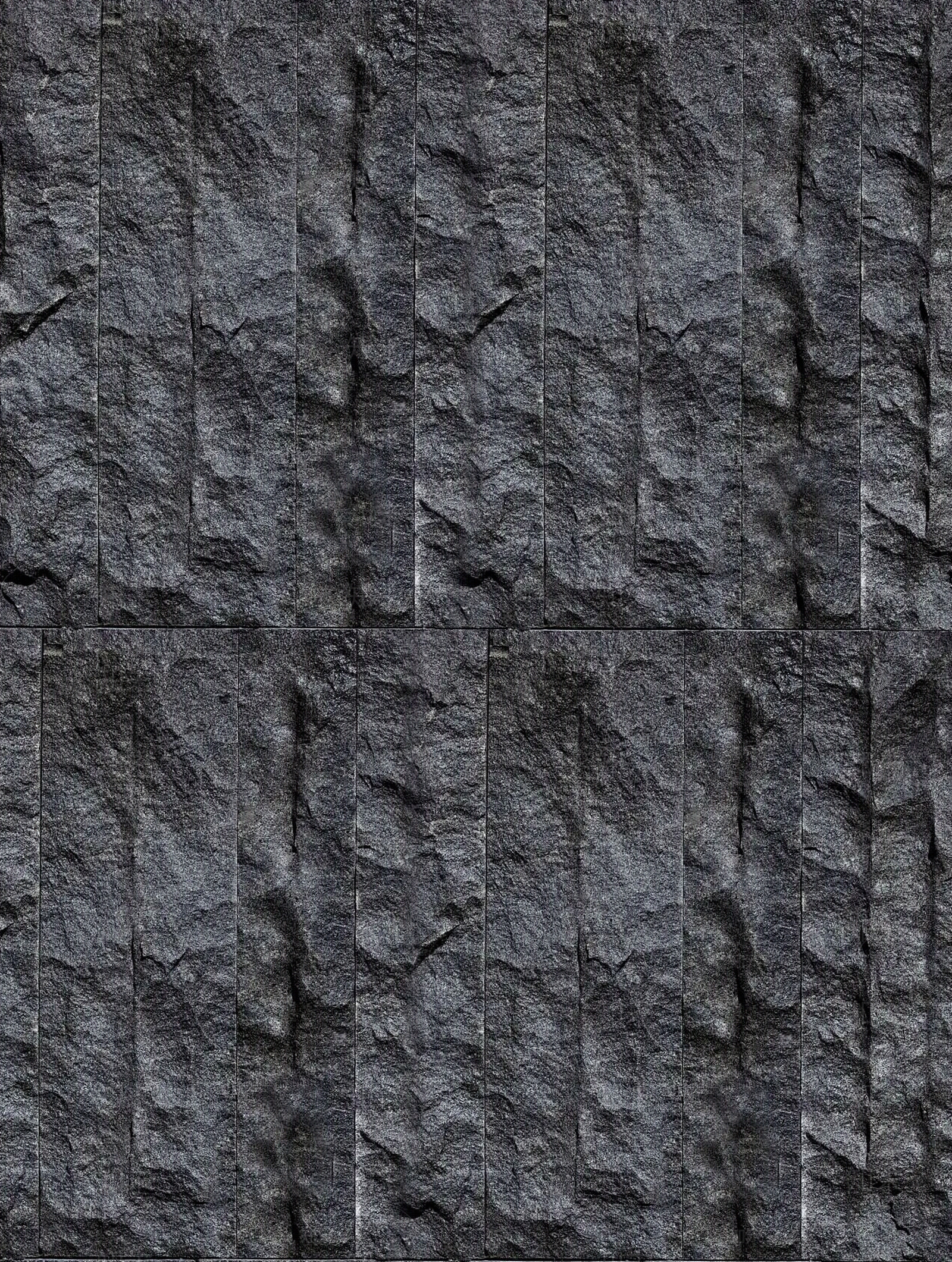 石材自然面灰色花岗岩贴图下载【ID:1129469201】