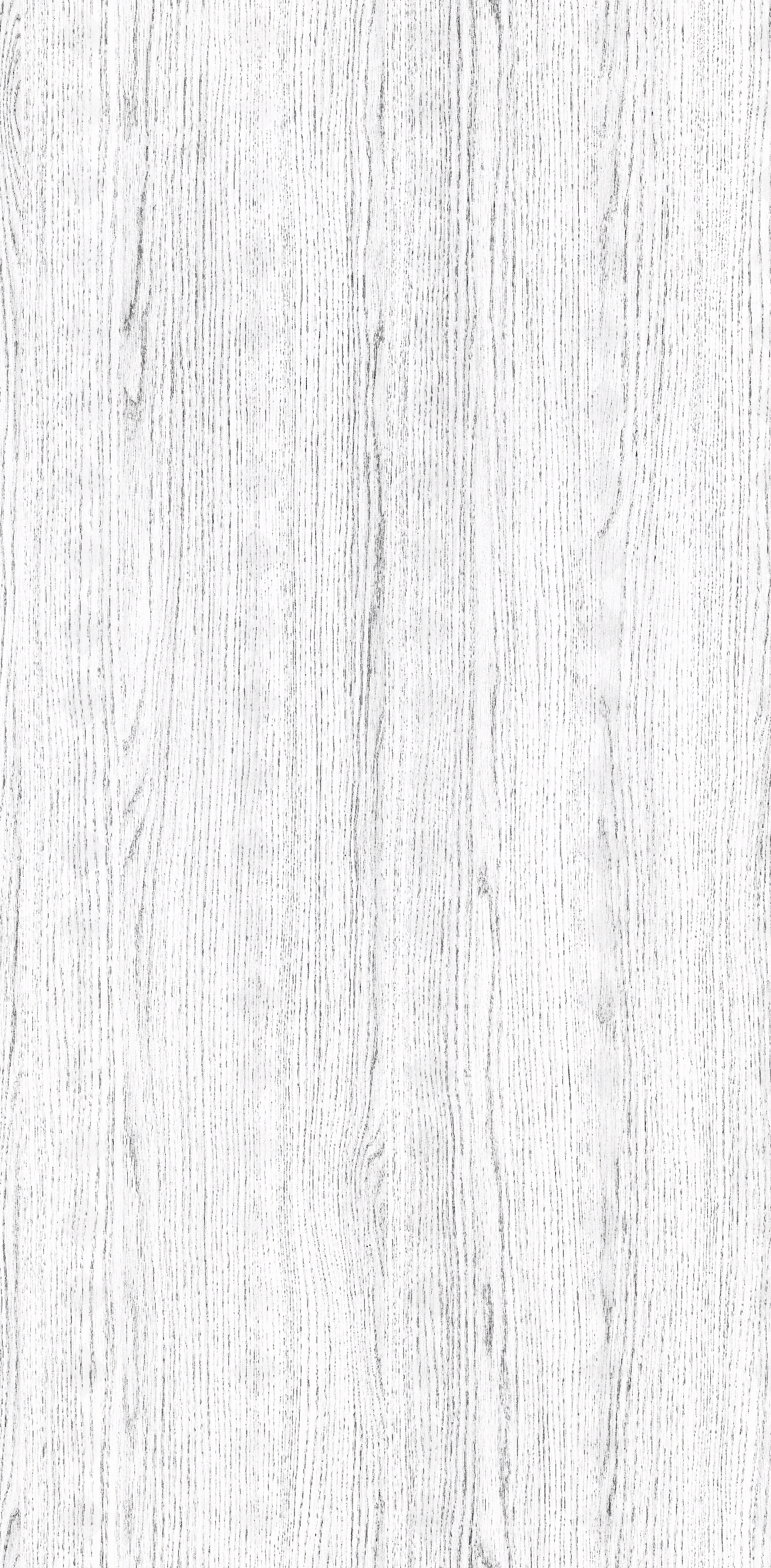 原木饰面凹凸贴图贴图下载【ID:1129476473】