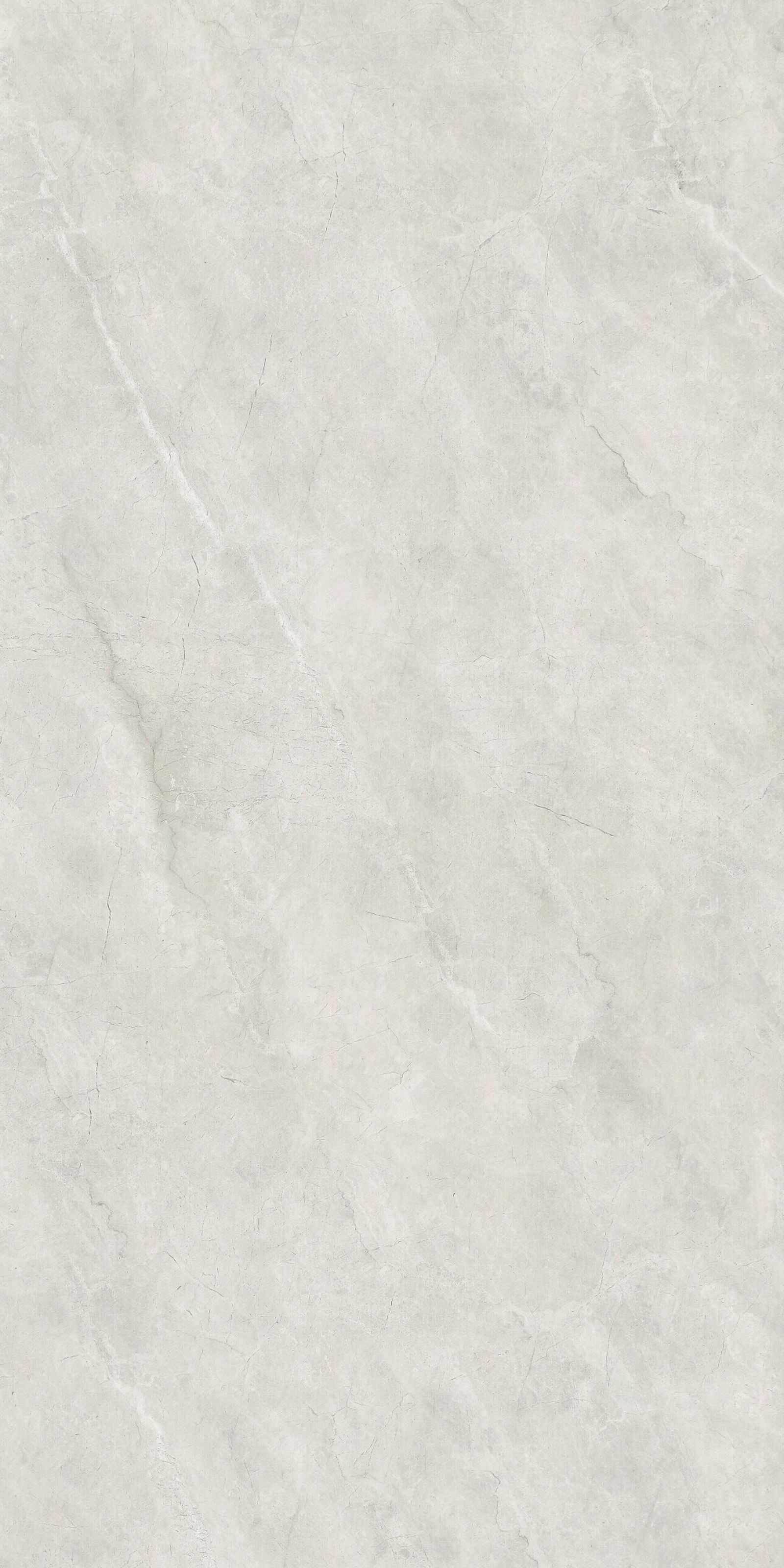 香妃玉兰灰色大理石贴图下载【ID:1129502550】