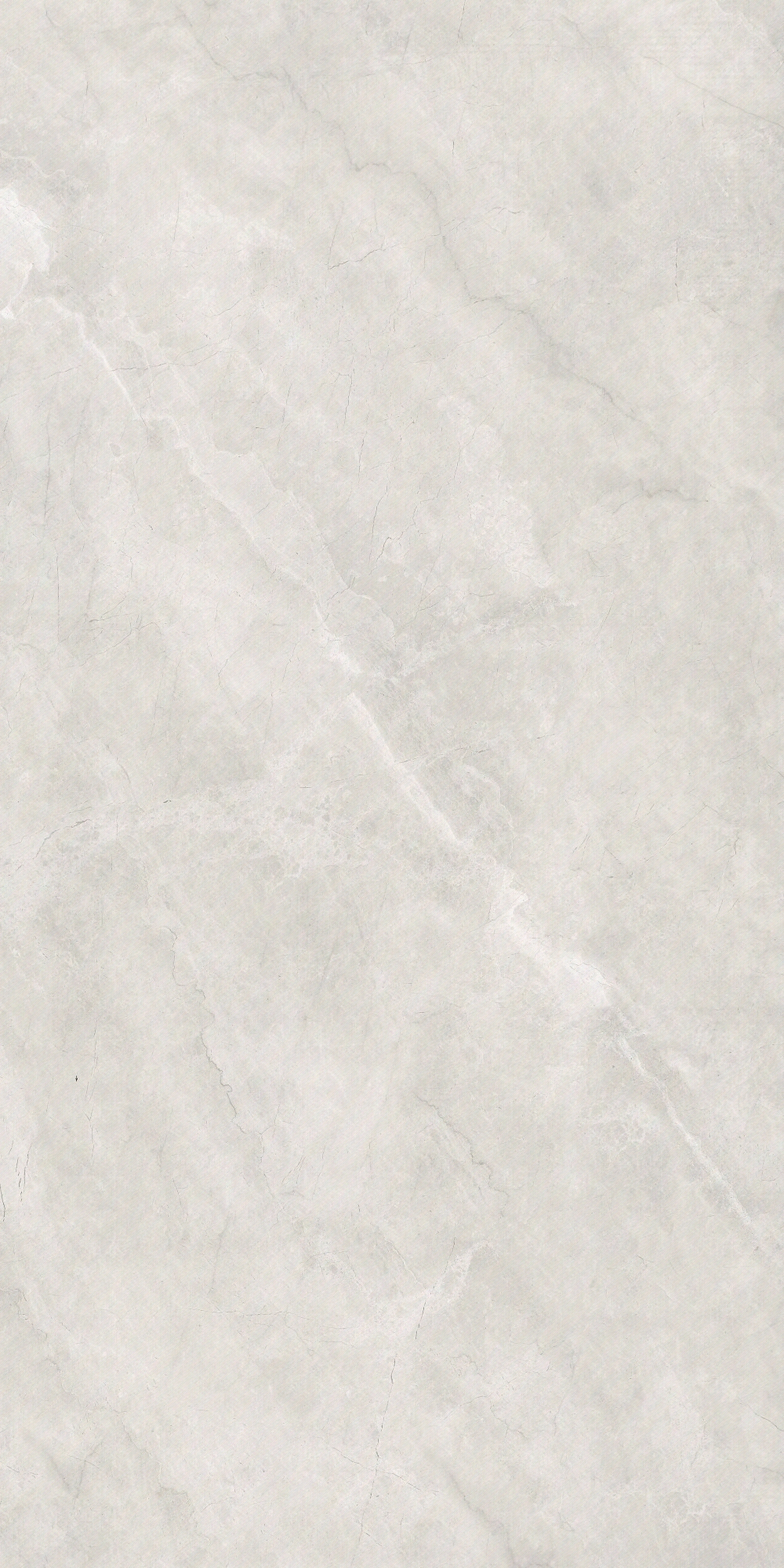 香妃玉兰灰色大理石贴图下载【ID:1129502653】