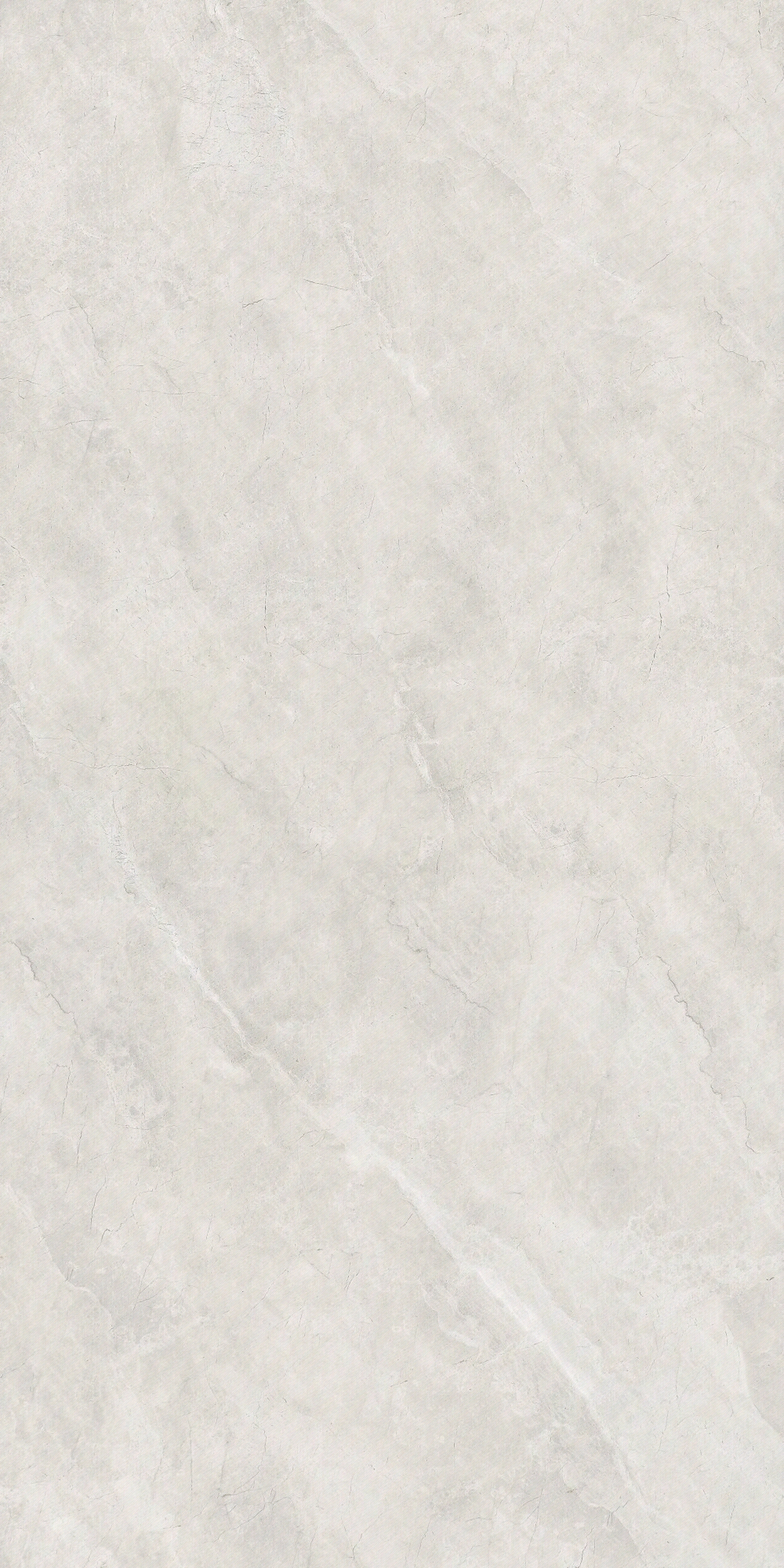 香妃玉兰灰色大理石贴图下载【ID:1129502618】