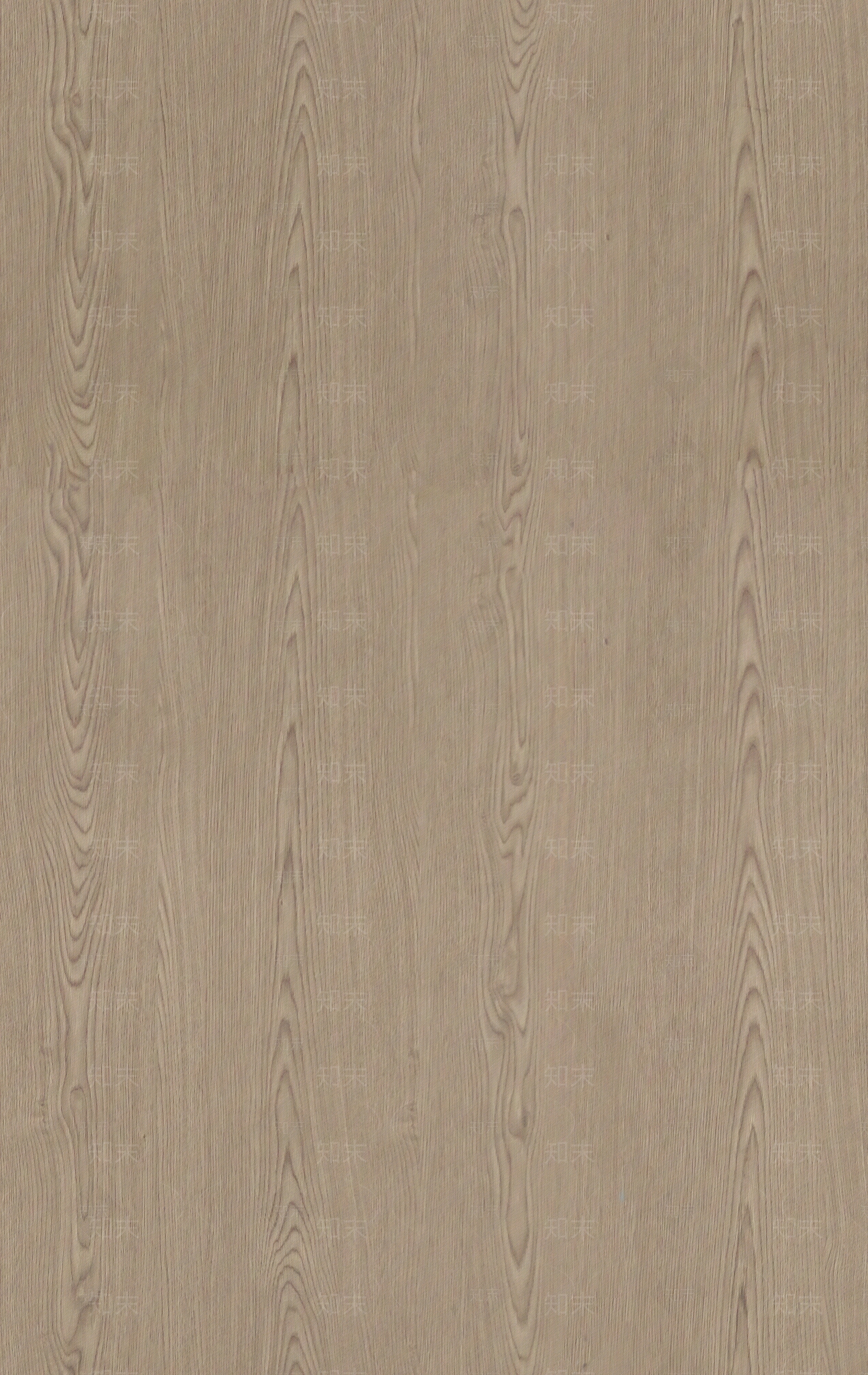 暖灰色木纹木饰面贴图下载【ID:1129517321】