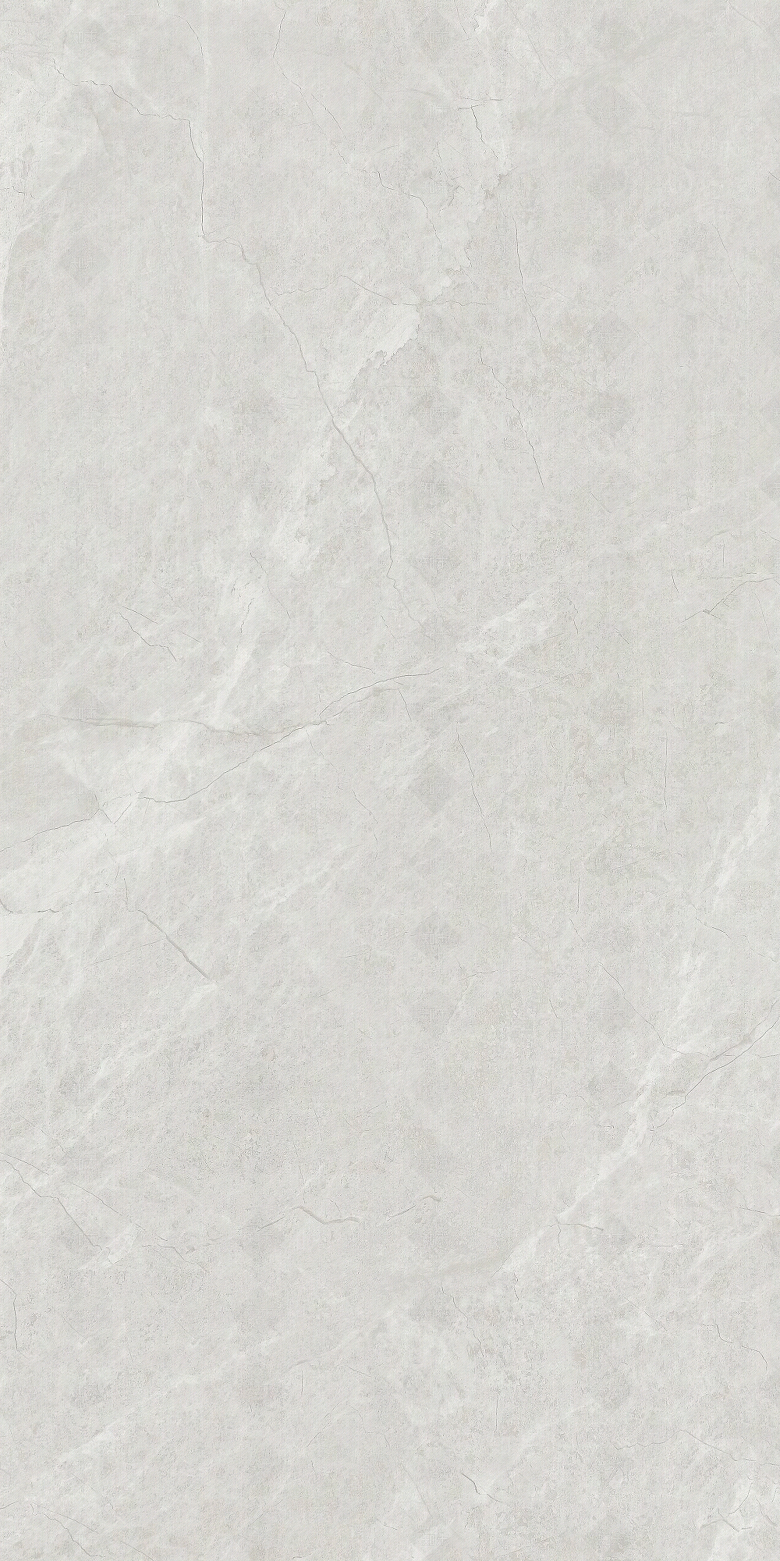 奥斯塔灰灰色大理石一石多面理石大板砖贴图下载【ID:1129526101】