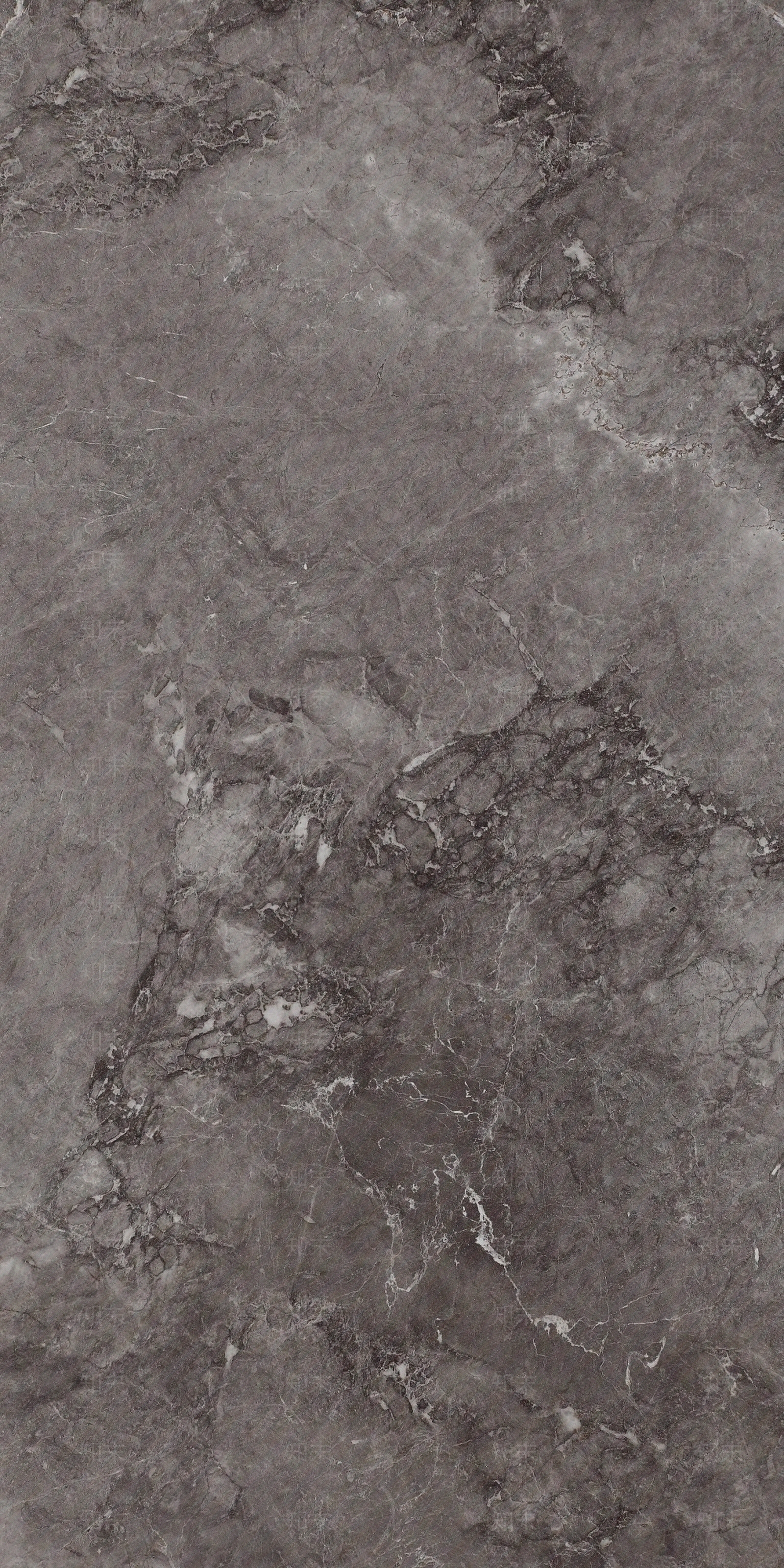 科罗拉灰灰色自然石岩板星光钻石釉大板砖贴图下载【ID:1129555700】