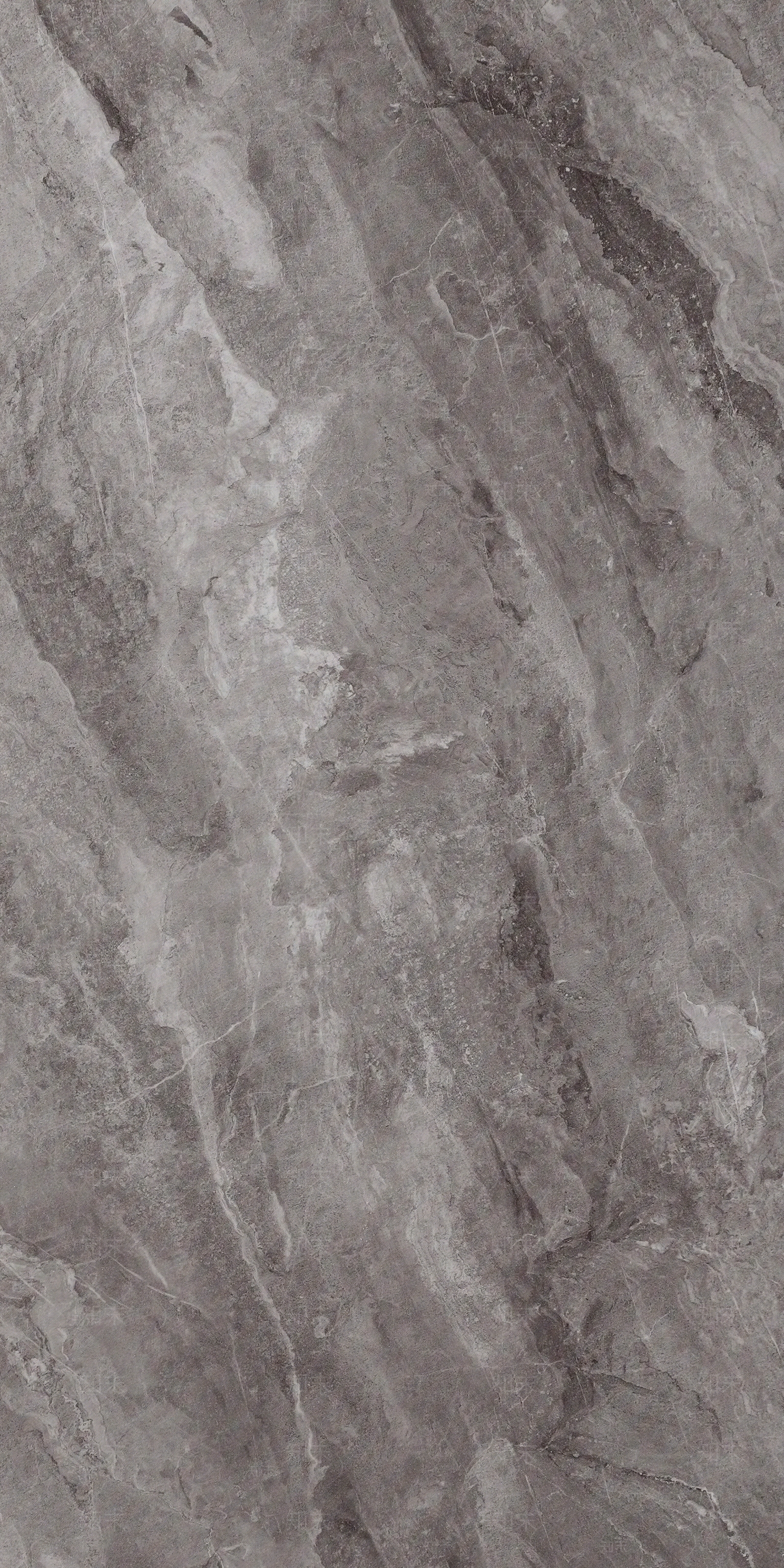 里昂灰灰色自然石岩板星光钻石釉大板砖贴图下载【ID:1129556284】