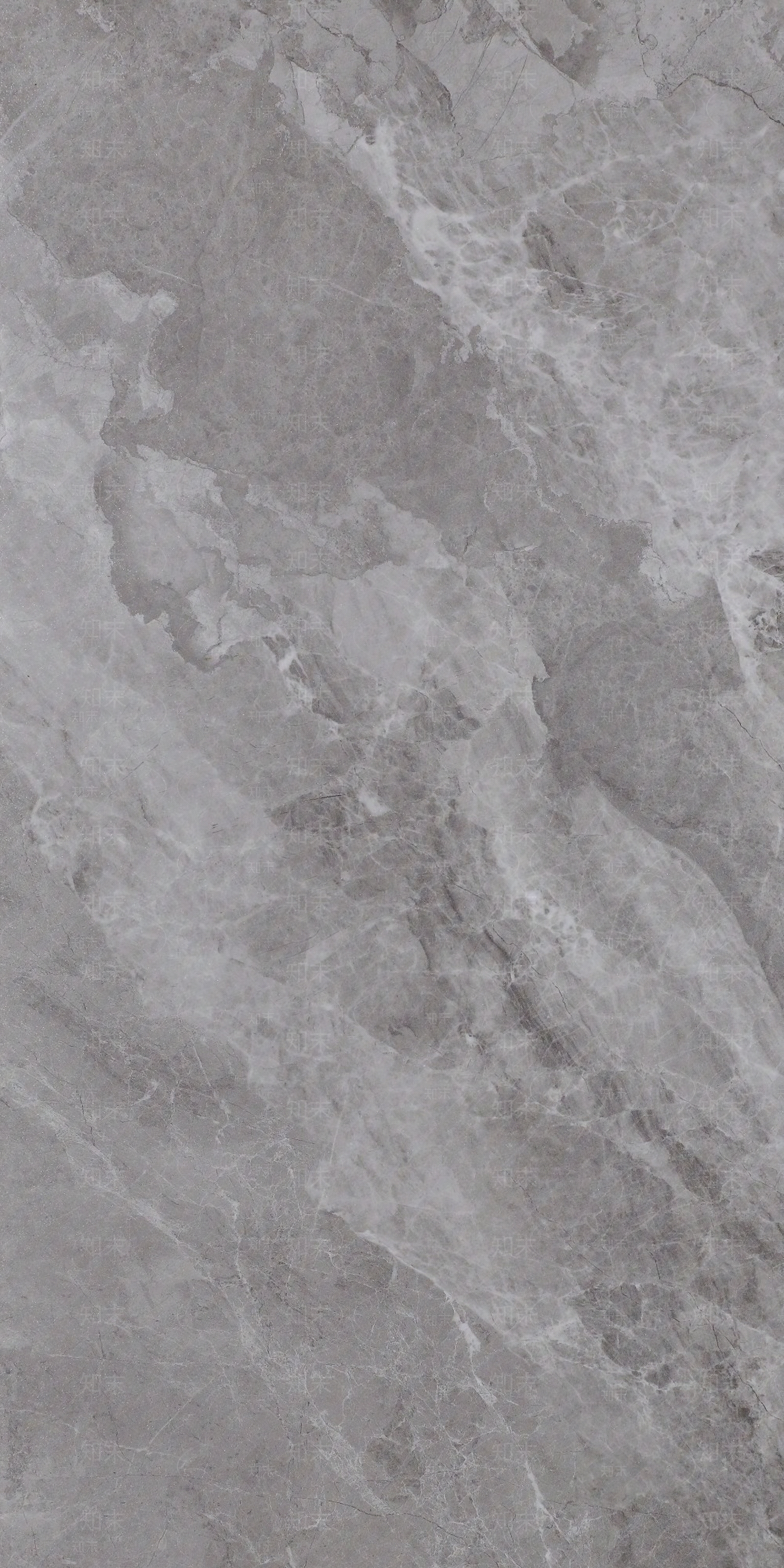 利伯维尔灰色自然石岩板星光钻石釉大板砖贴图下载【ID:1129556439】