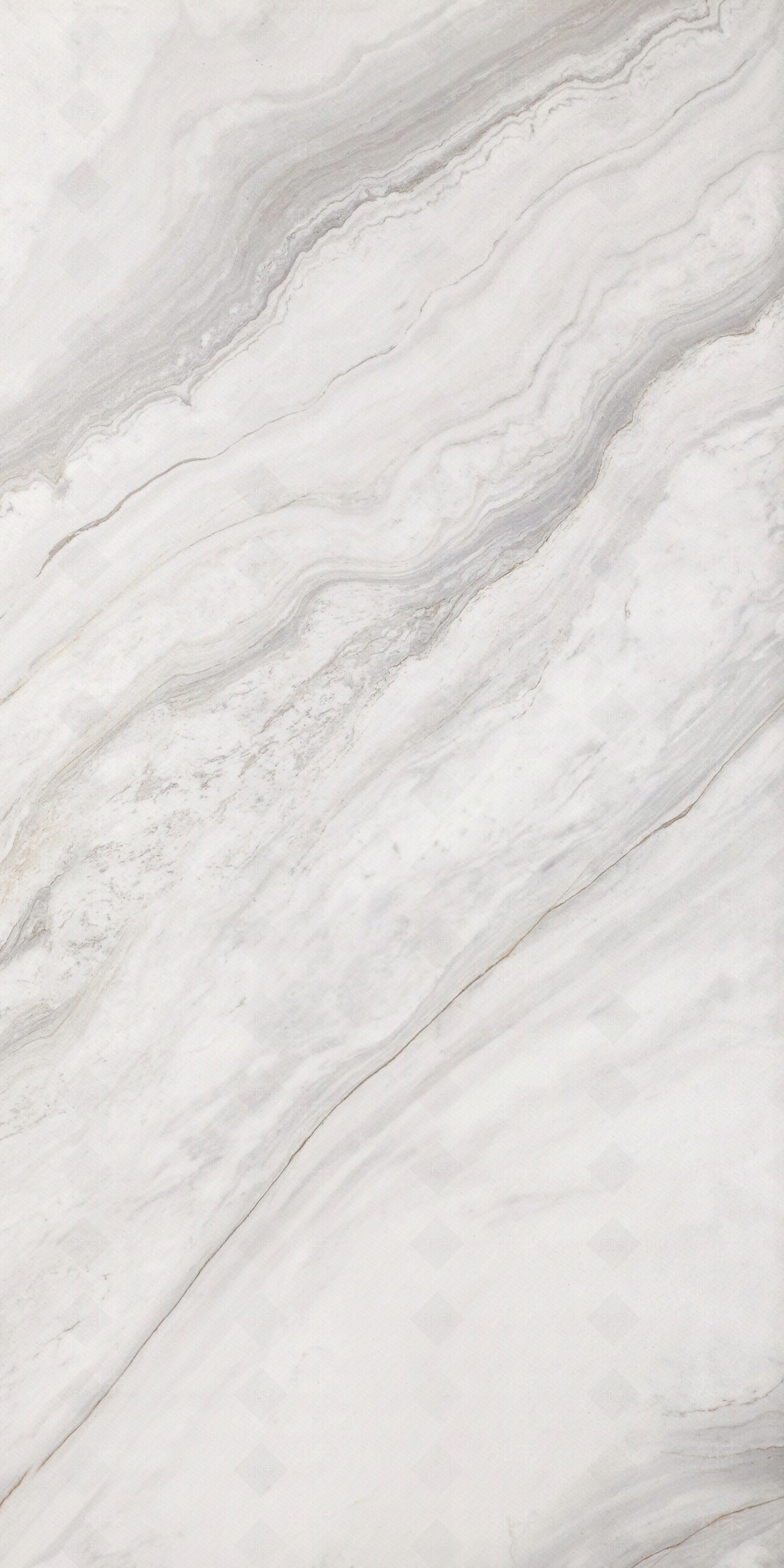 安加拉白白色自然石岩板星光钻石釉大板砖贴图下载【ID:1129556579】