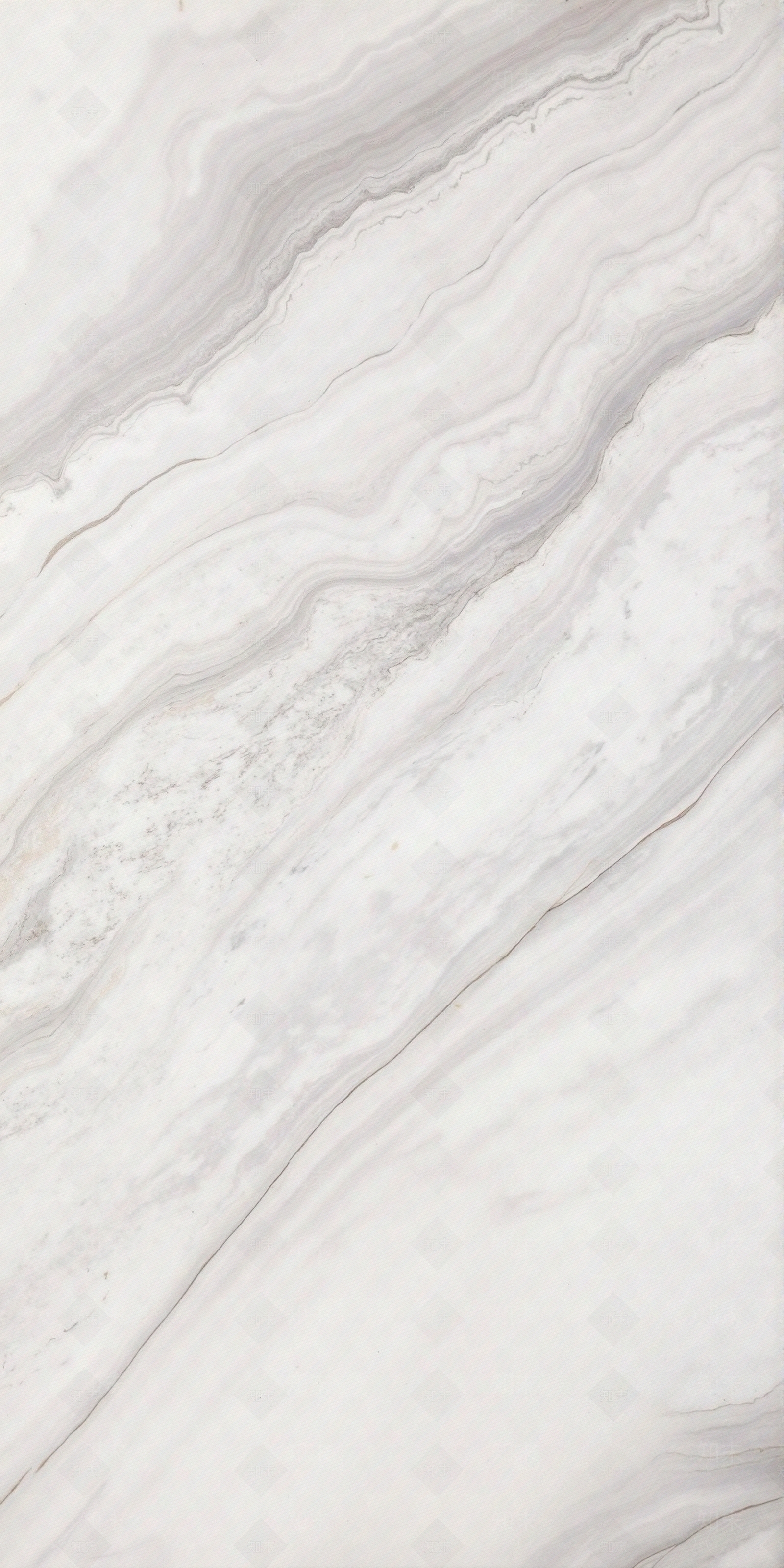 安加拉白白色自然石岩板星光钻石釉大板砖贴图下载【ID:1195369008】