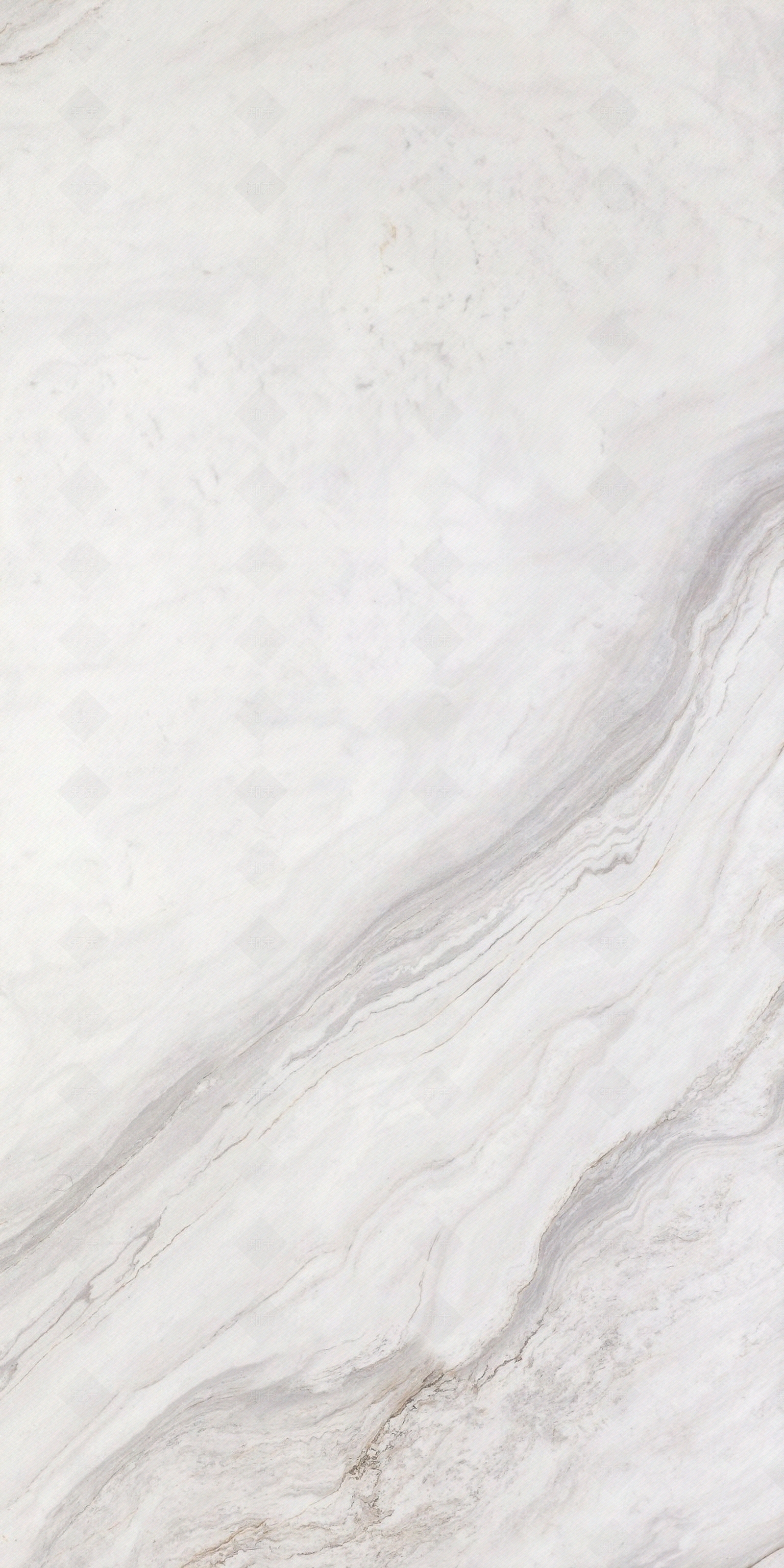 灰白色自然石岩板星光钻石釉大板砖贴图下载【ID:1129556671】